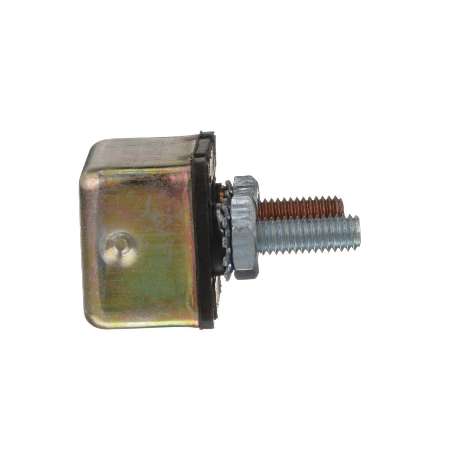 Standard Motor Products BR1004 - Circuit Breaker Standard Motor Products BR1004 Circuit Breaker product image 6 of 9