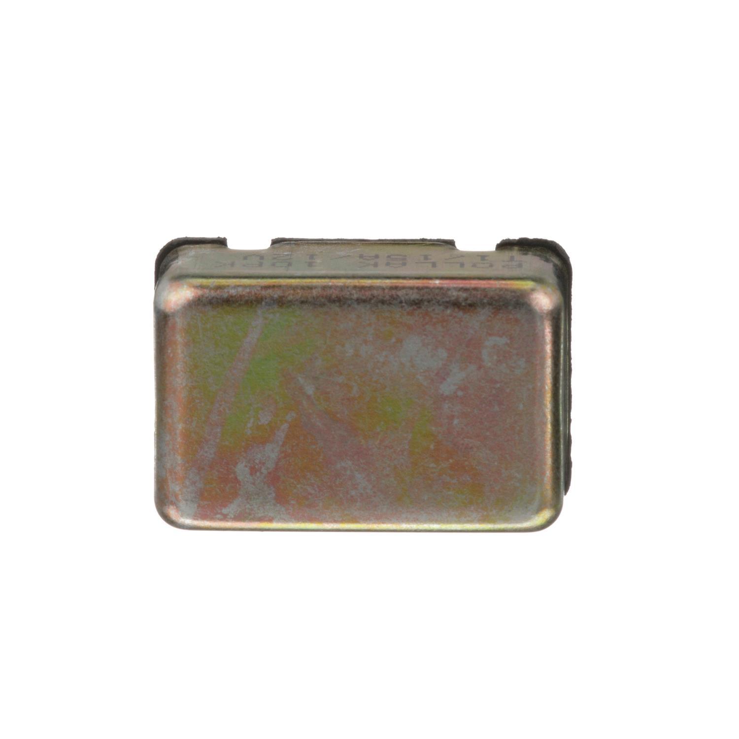 Standard Motor Products BR1004 - Circuit Breaker Standard Motor Products BR1004 Circuit Breaker product image 9 of 9