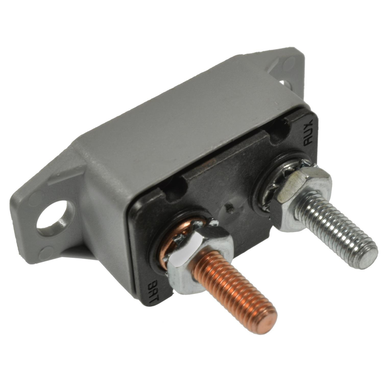 Standard Motor Products BR1005 - Circuit Breaker Standard Motor Products BR1005 Circuit Breaker product image 1 of 2
