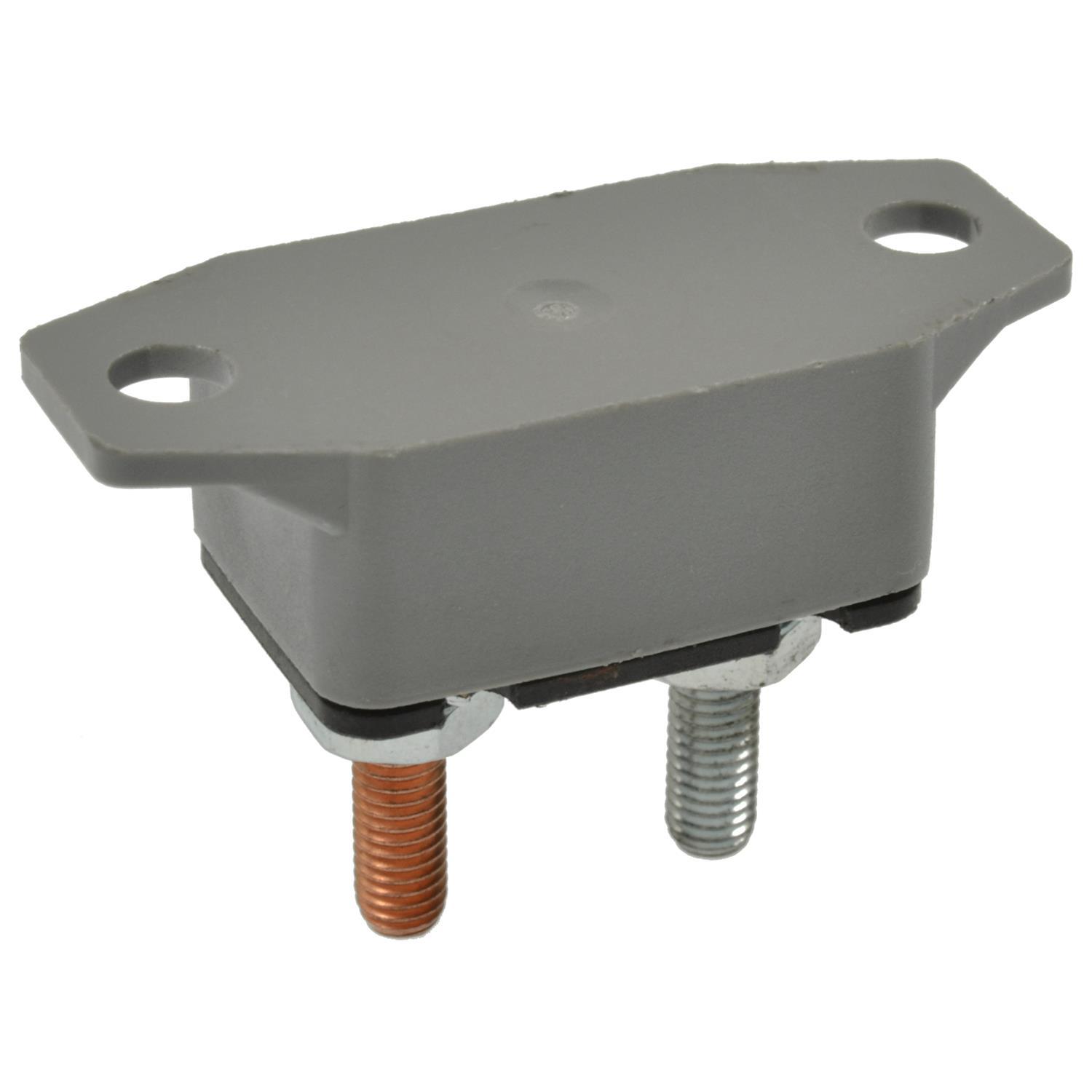 Standard Motor Products BR1005 - Circuit Breaker Standard Motor Products BR1005 Circuit Breaker product image 2 of 2