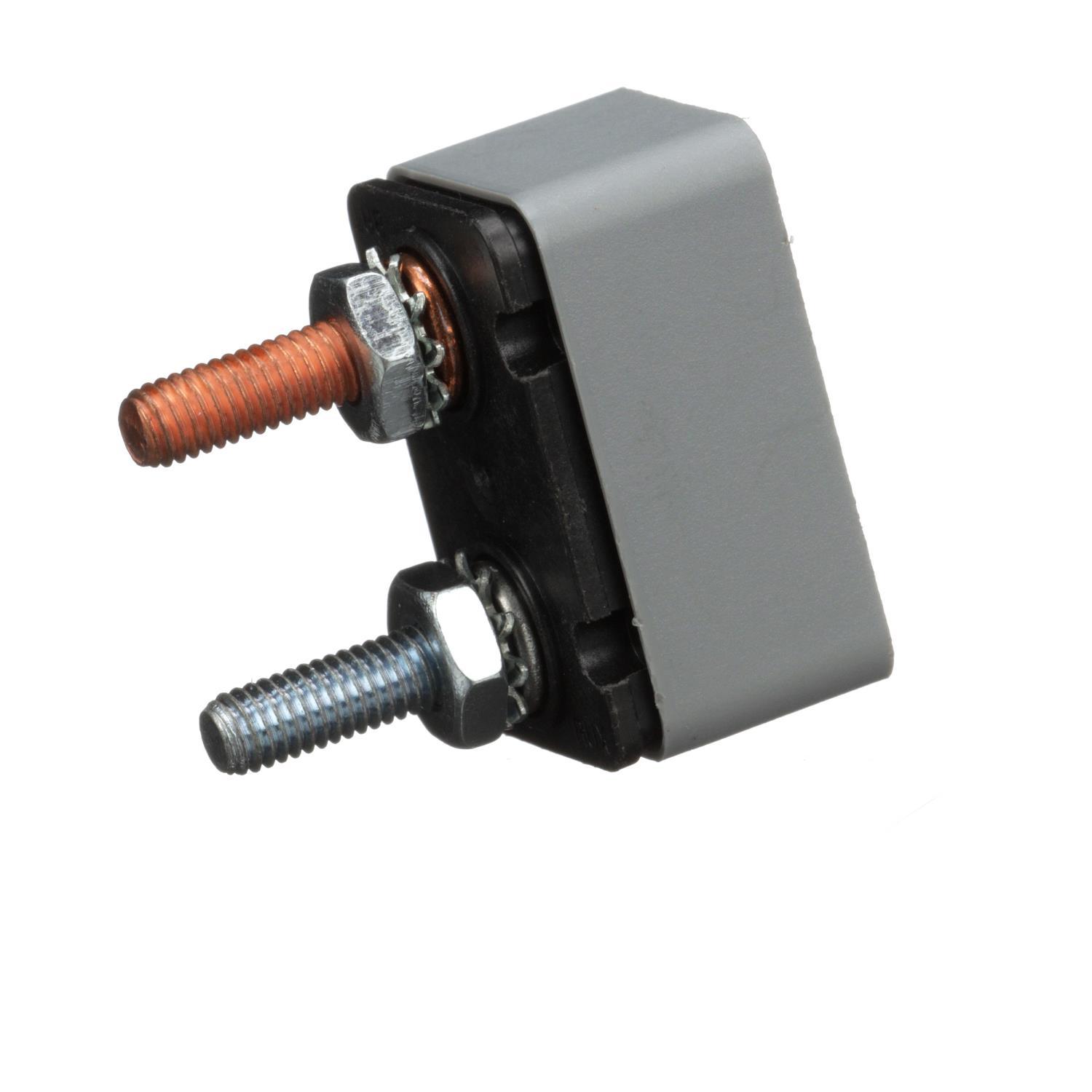 Standard Motor Products BR1006 - Circuit Breaker Standard Motor Products BR1006 Circuit Breaker product image 2 of 9