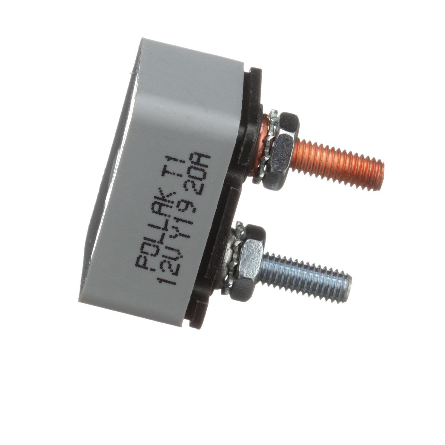 Standard Motor Products BR1006 - Circuit Breaker Standard Motor Products BR1006 Circuit Breaker product image 3 of 9