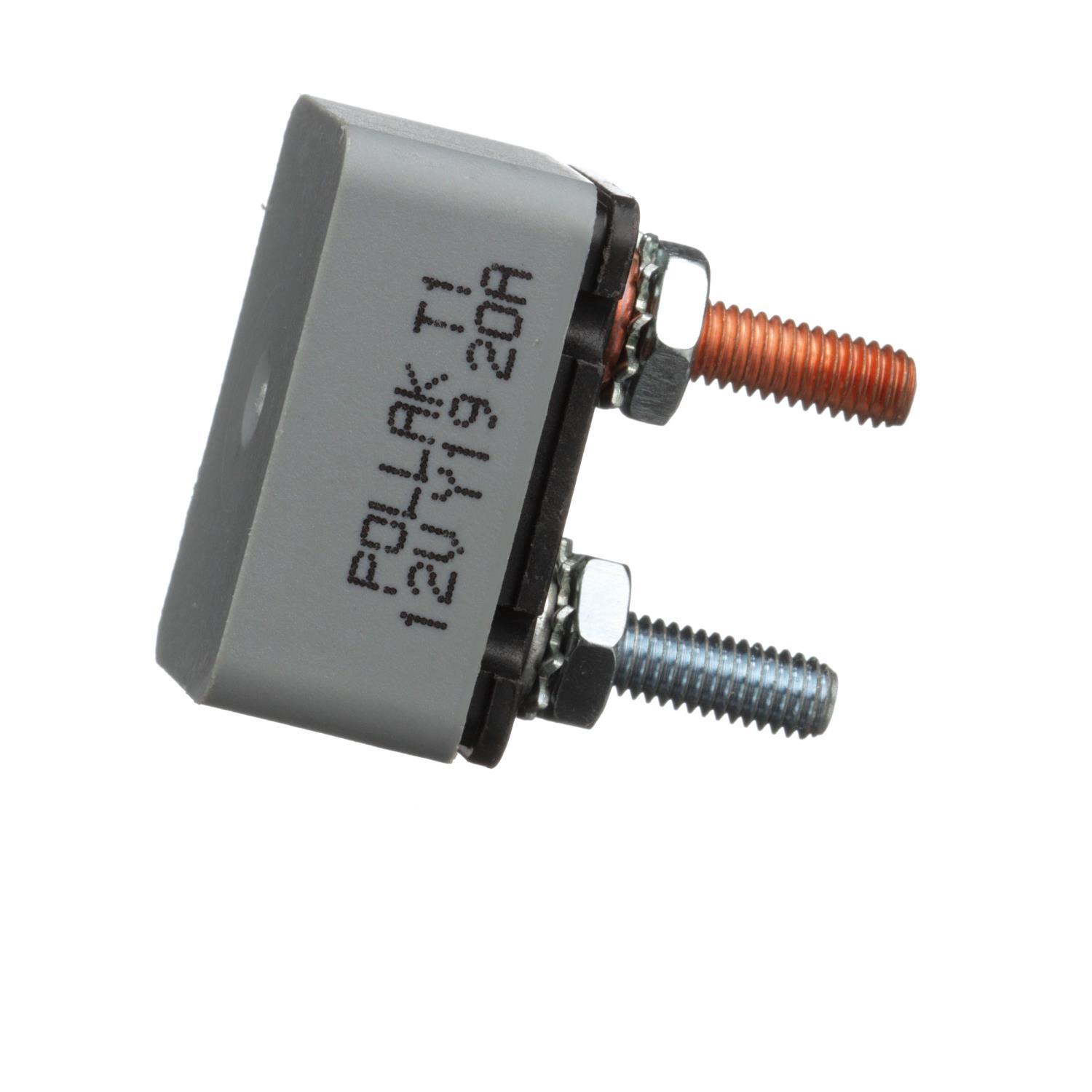 Standard Motor Products BR1006 - Circuit Breaker Standard Motor Products BR1006 Circuit Breaker product image 4 of 9
