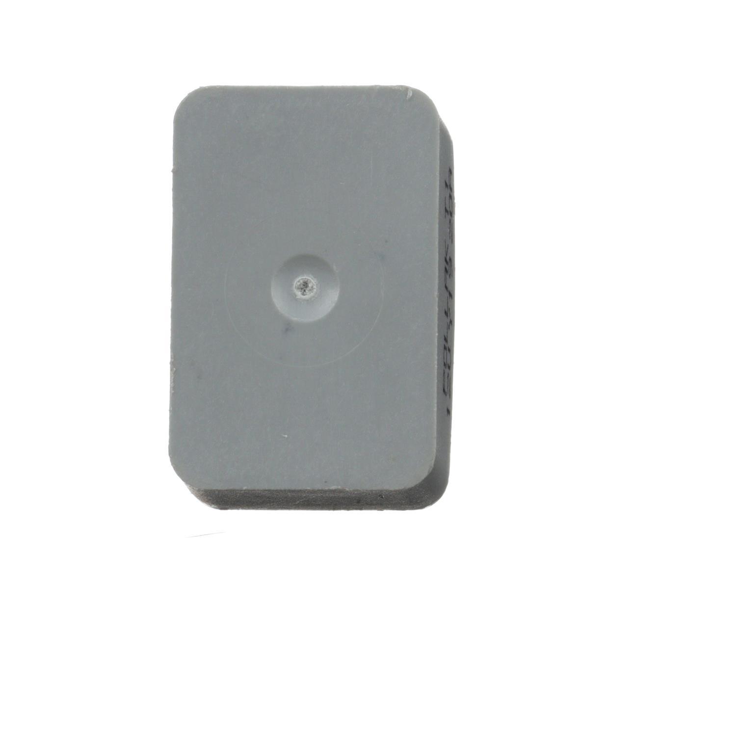 Standard Motor Products BR1006 - Circuit Breaker Standard Motor Products BR1006 Circuit Breaker product image 6 of 9