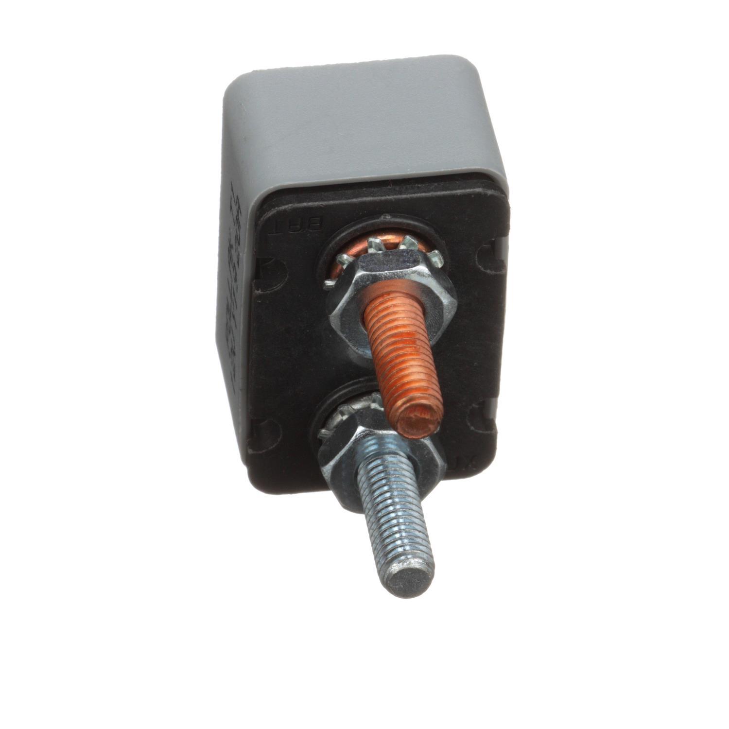 Standard Motor Products BR1006 - Circuit Breaker Standard Motor Products BR1006 Circuit Breaker product image 8 of 9