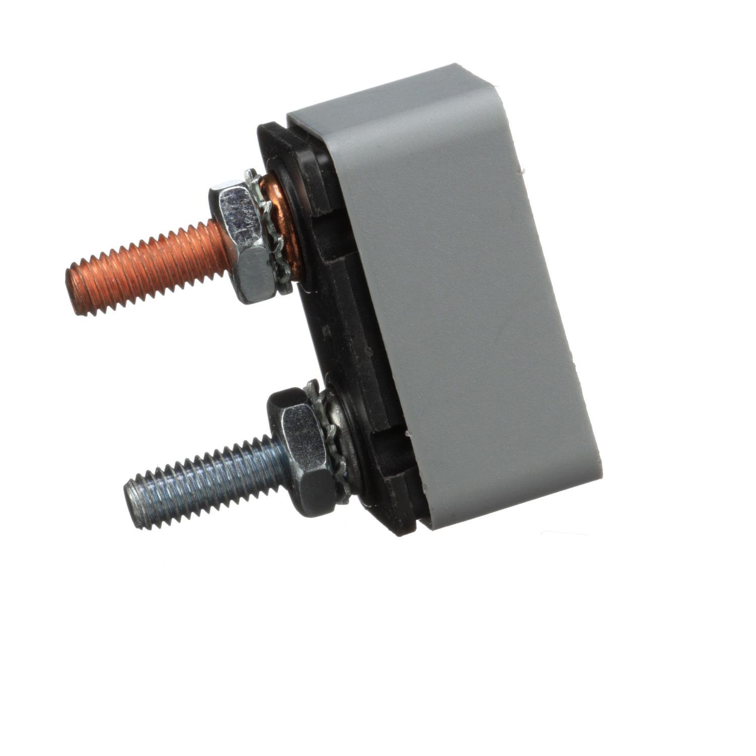 Standard Motor Products BR1006 - Circuit Breaker Standard Motor Products BR1006 Circuit Breaker product image 9 of 9