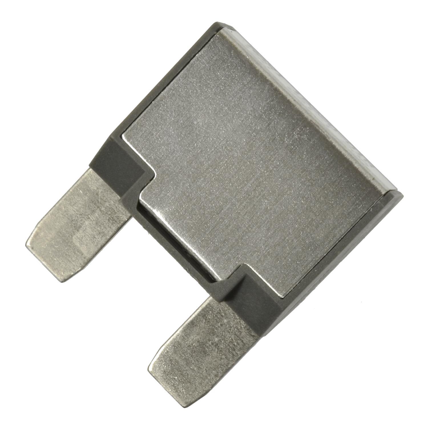 Standard Motor Products BR1008 - Circuit Breaker Standard Motor Products BR1008 Circuit Breaker product image 1 of 3