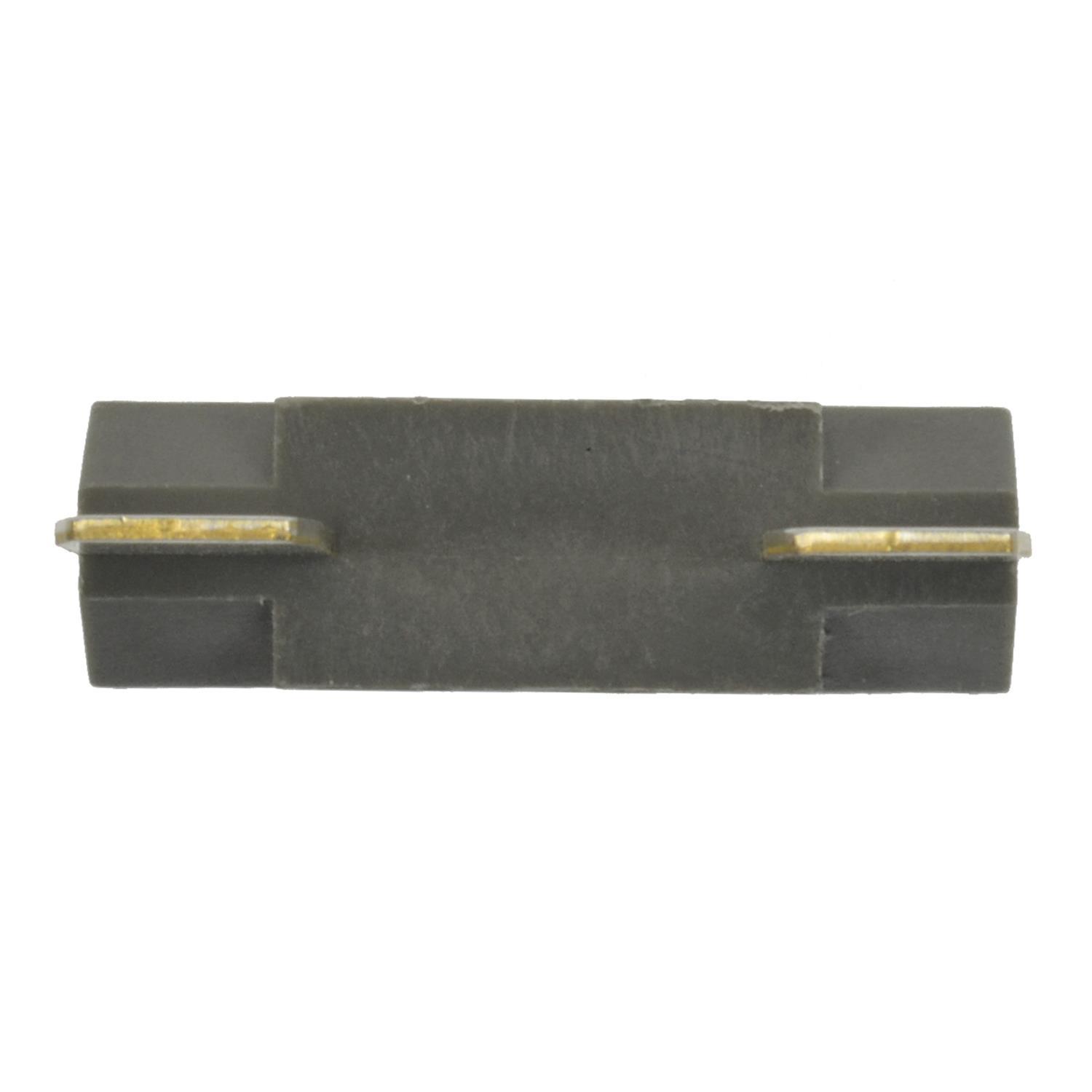 Standard Motor Products BR1008 - Circuit Breaker Standard Motor Products BR1008 Circuit Breaker product image 2 of 3