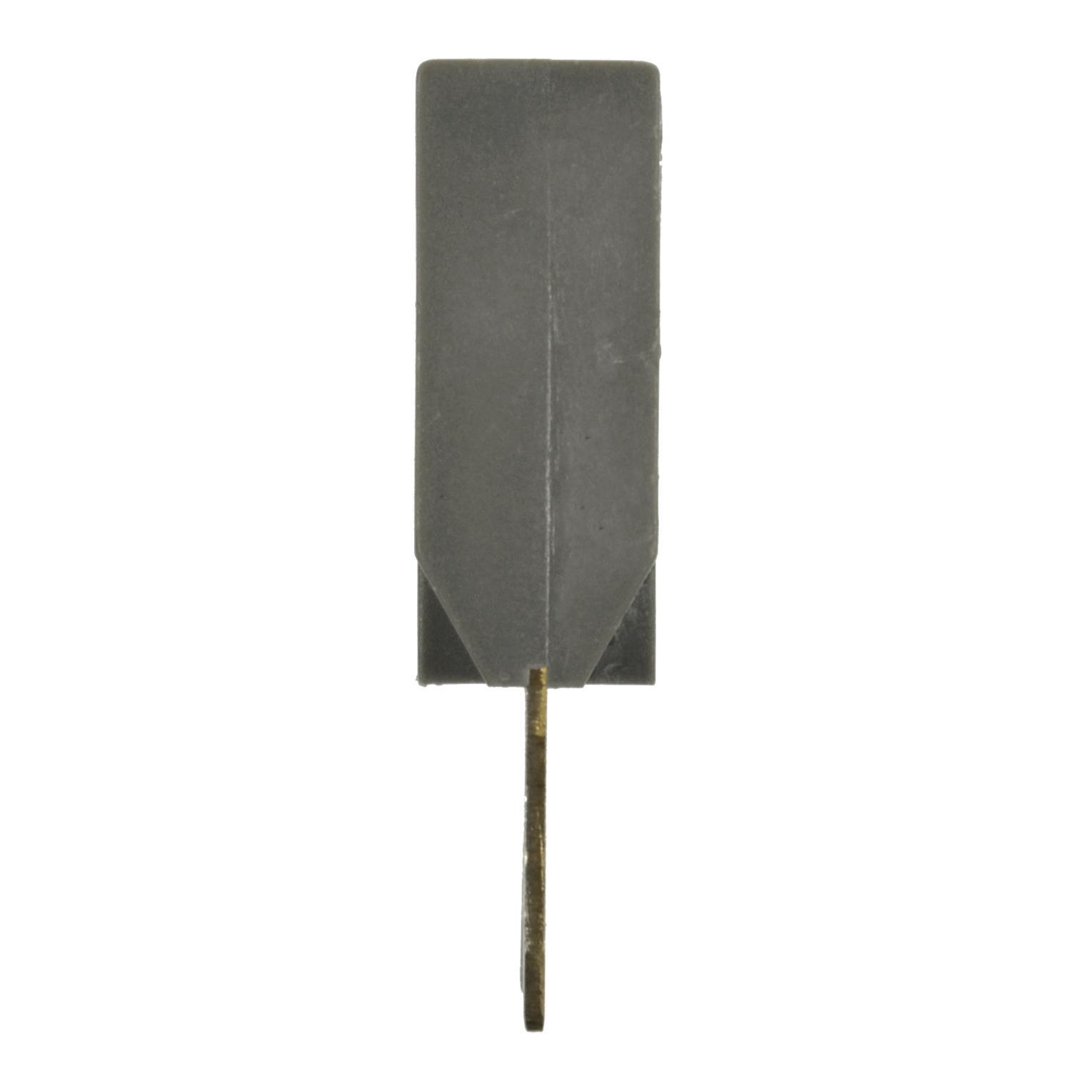 Standard Motor Products BR1008 - Circuit Breaker Standard Motor Products BR1008 Circuit Breaker product image 3 of 3