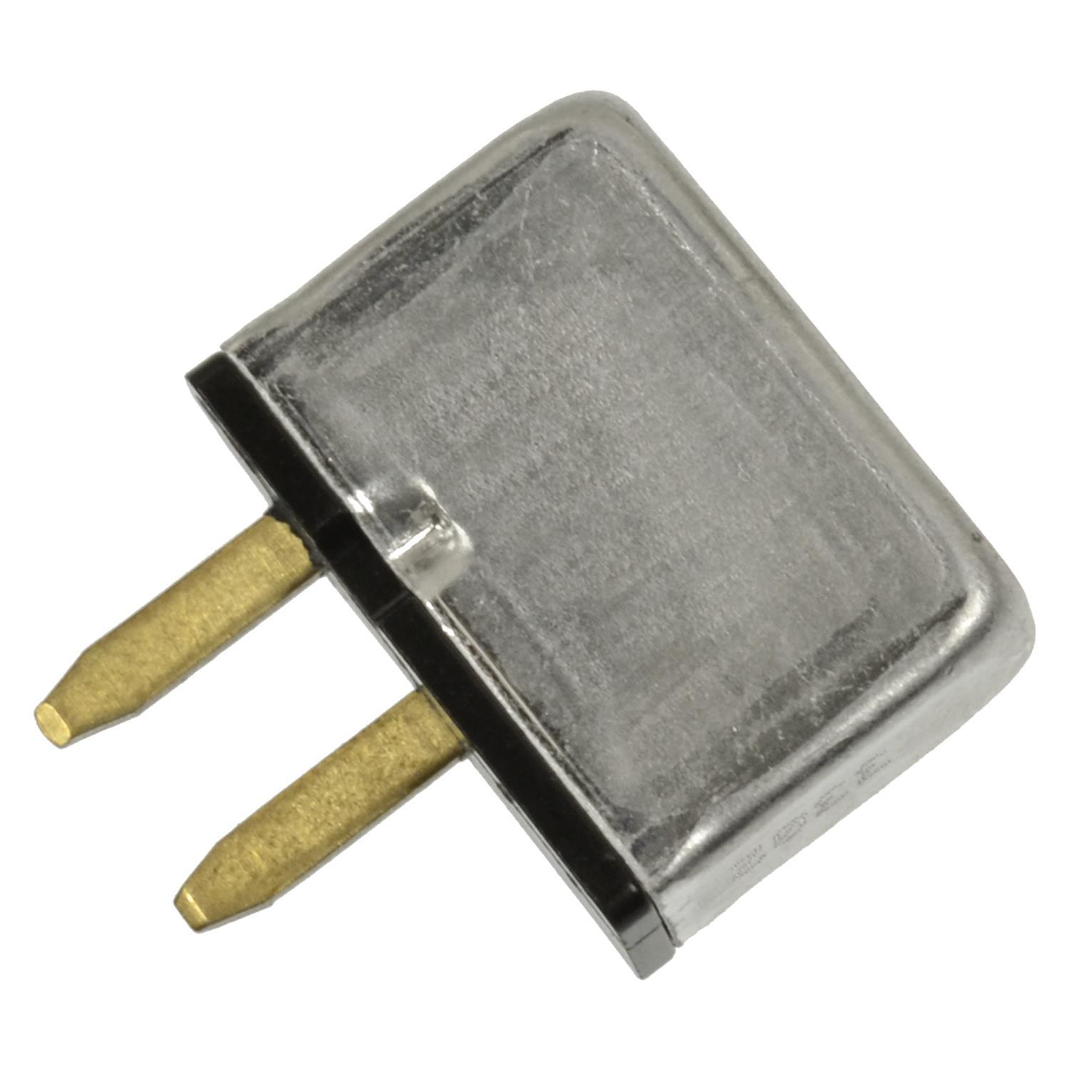 Standard Motor Products BR1011 - Circuit Breaker Standard Motor Products BR1011 Circuit Breaker product image 1 of 3