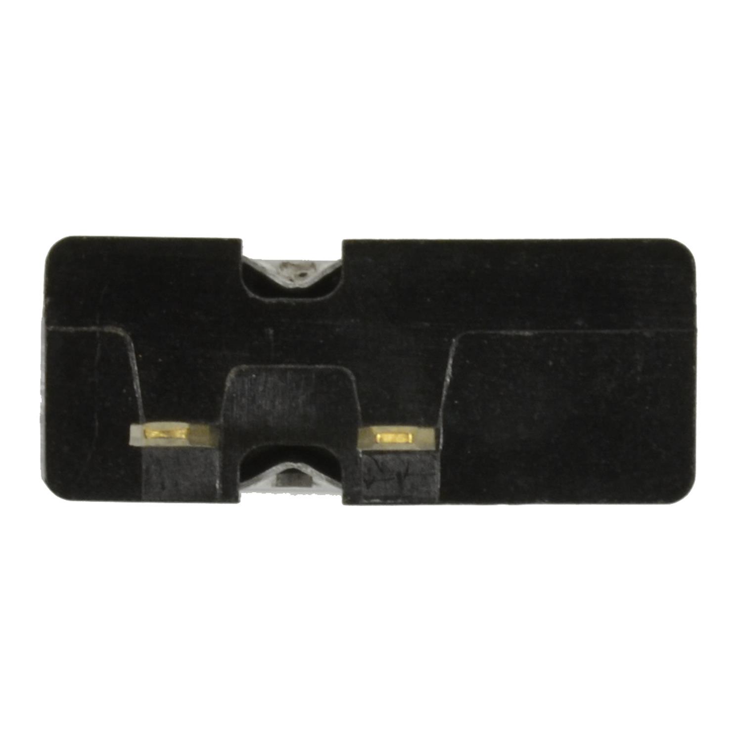 Standard Motor Products BR1011 - Circuit Breaker Standard Motor Products BR1011 Circuit Breaker product image 2 of 3