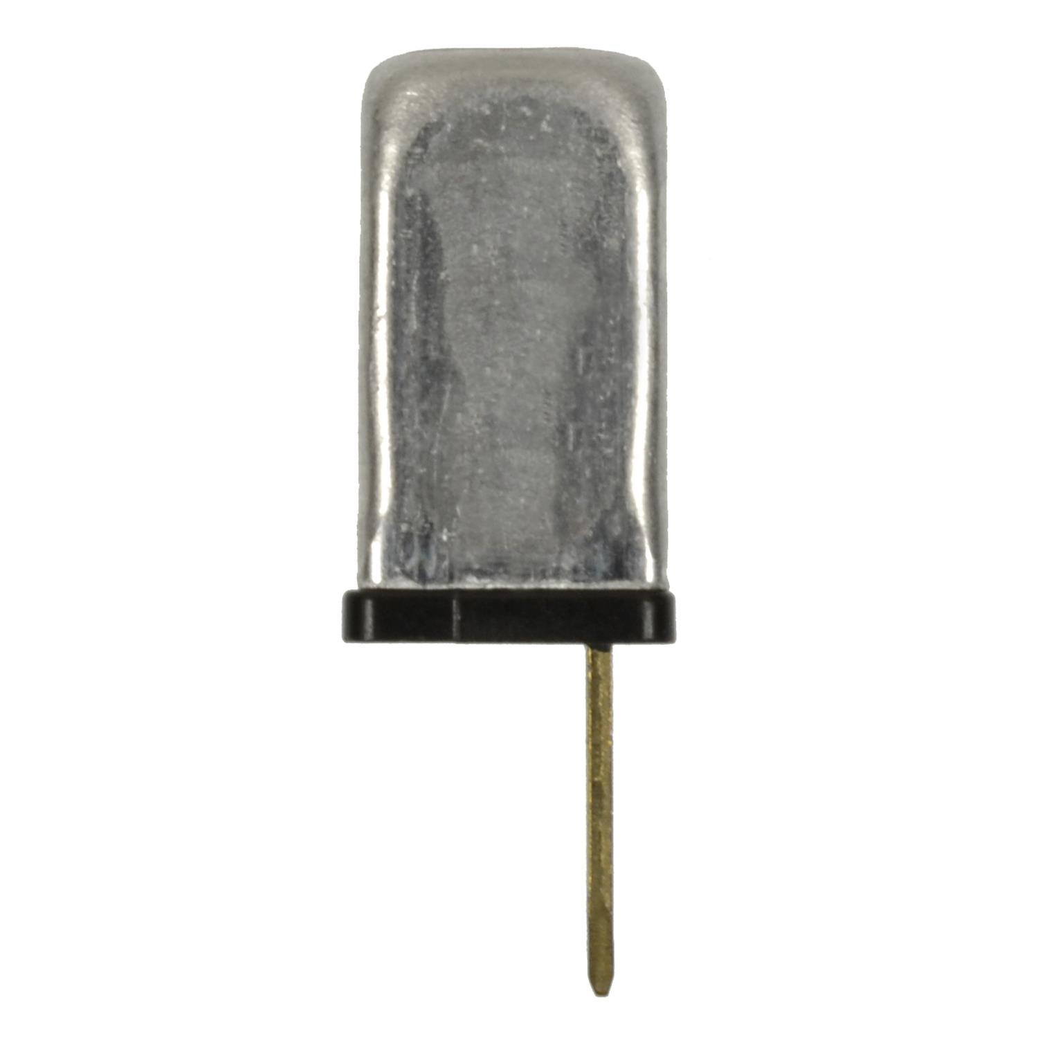 Standard Motor Products BR1011 - Circuit Breaker Standard Motor Products BR1011 Circuit Breaker product image 3 of 3