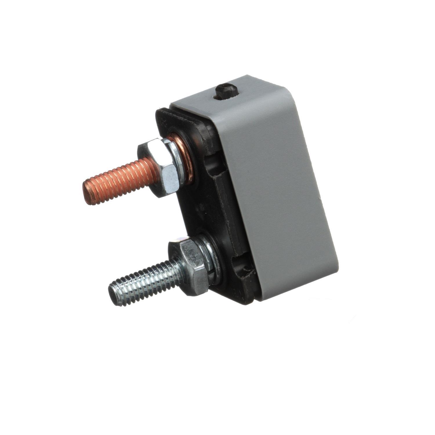 Standard Motor Products BR1013 - Circuit Breaker Standard Motor Products BR1013 Circuit Breaker product image 2 of 9