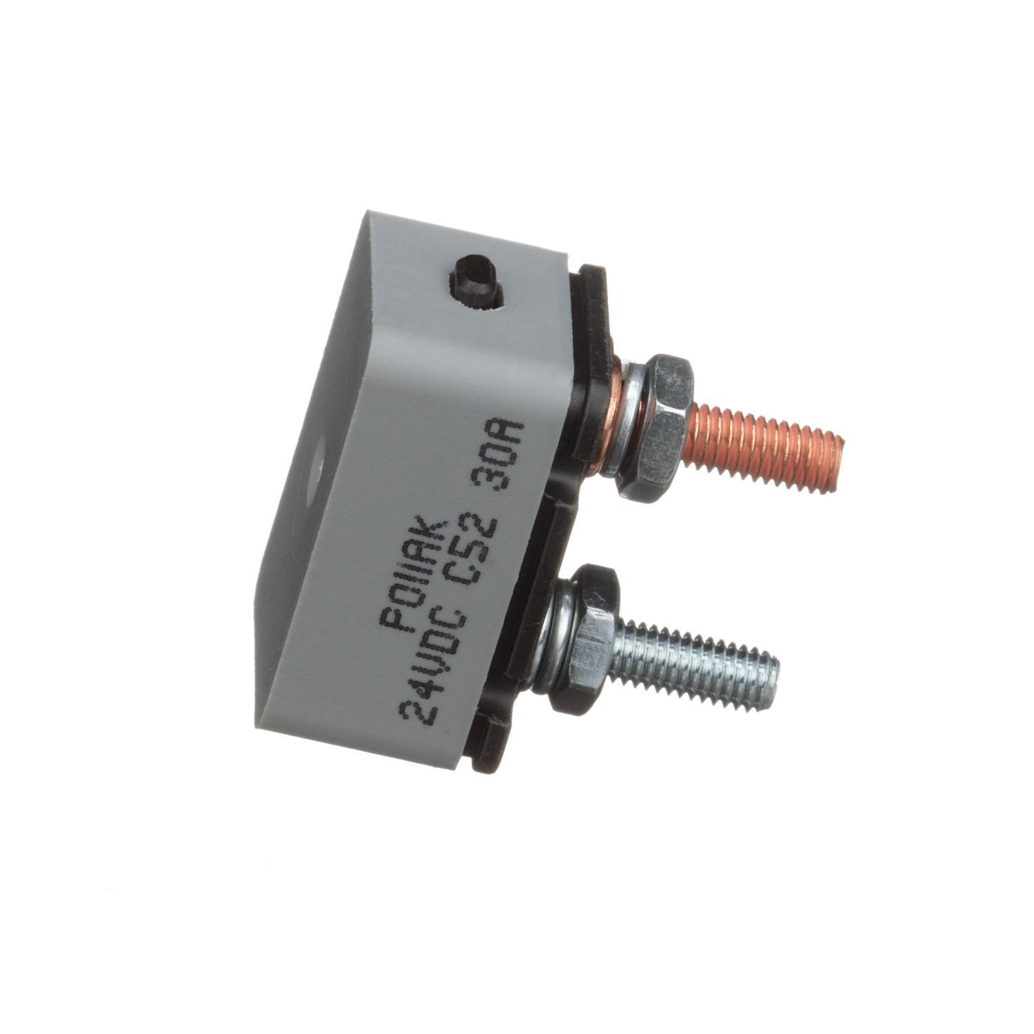 Standard Motor Products BR1013 - Circuit Breaker Standard Motor Products BR1013 Circuit Breaker product image 3 of 9