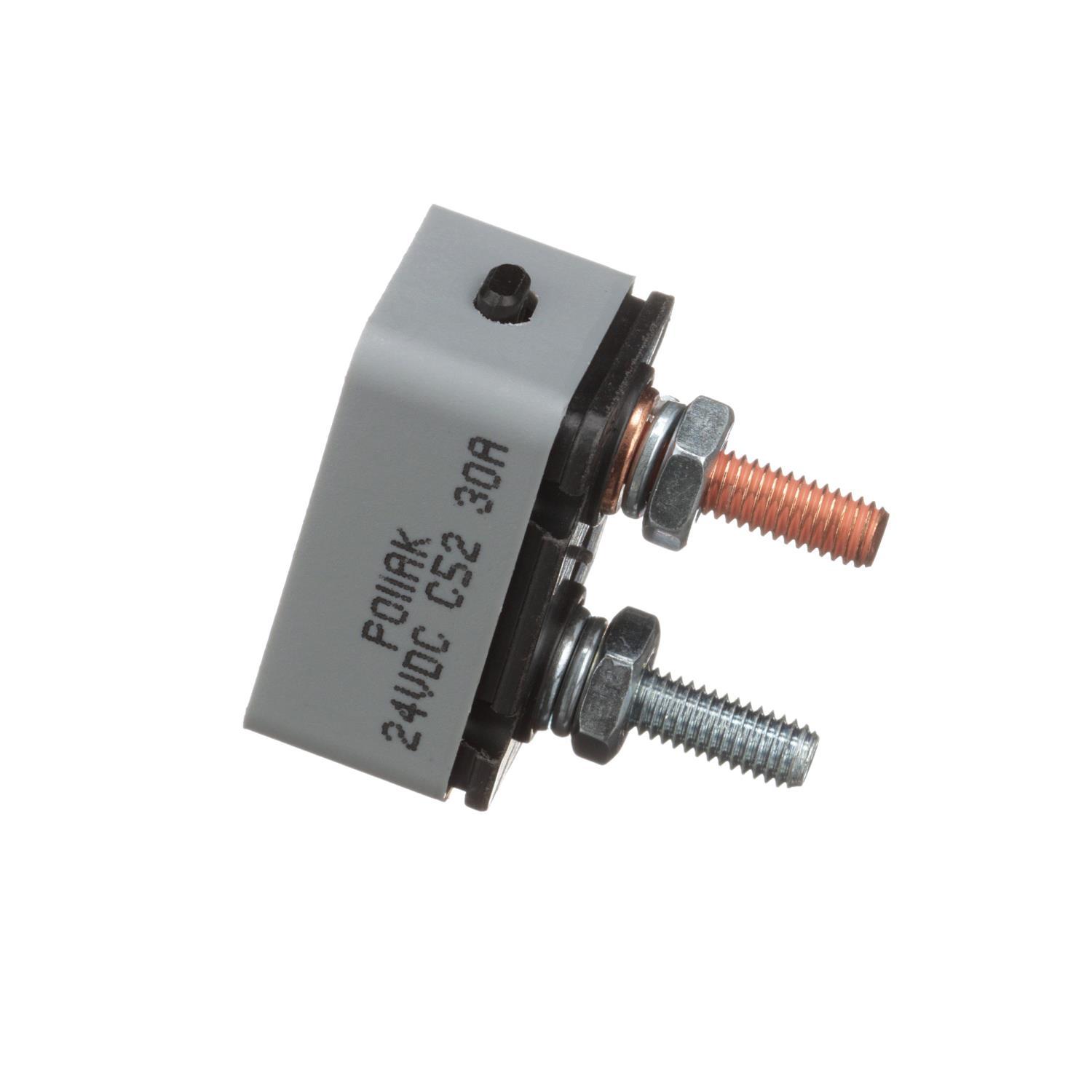 Standard Motor Products BR1013 - Circuit Breaker Standard Motor Products BR1013 Circuit Breaker product image 5 of 9