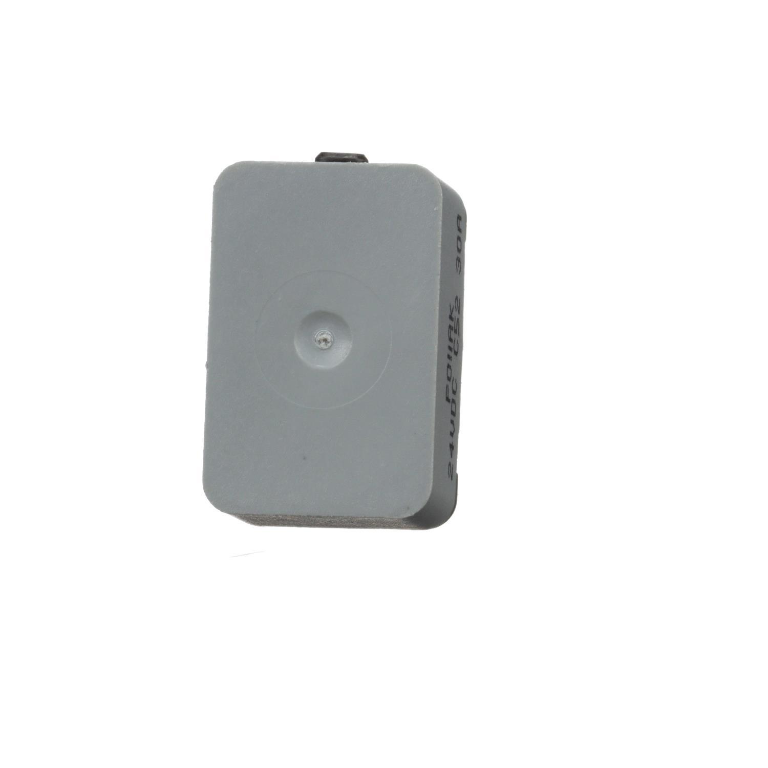 Standard Motor Products BR1013 - Circuit Breaker Standard Motor Products BR1013 Circuit Breaker product image 6 of 9