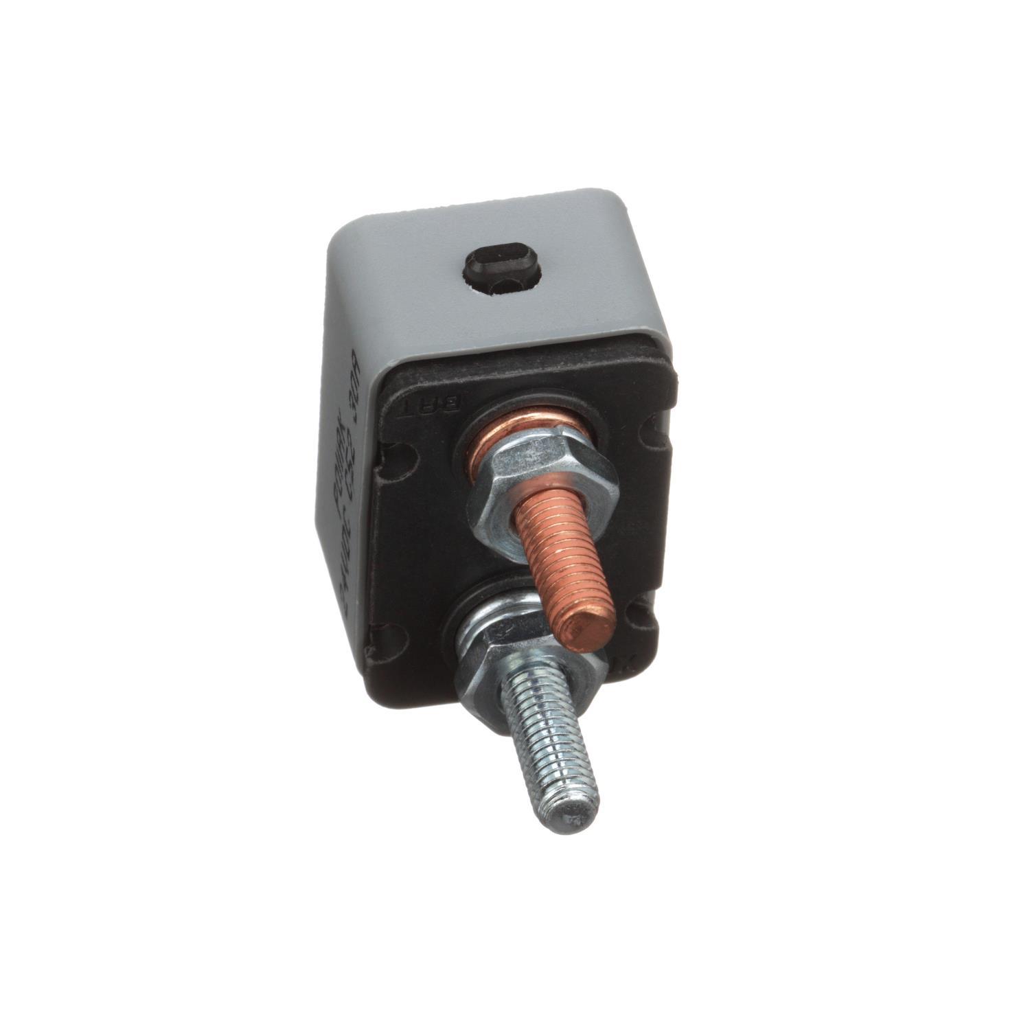 Standard Motor Products BR1013 - Circuit Breaker Standard Motor Products BR1013 Circuit Breaker product image 8 of 9