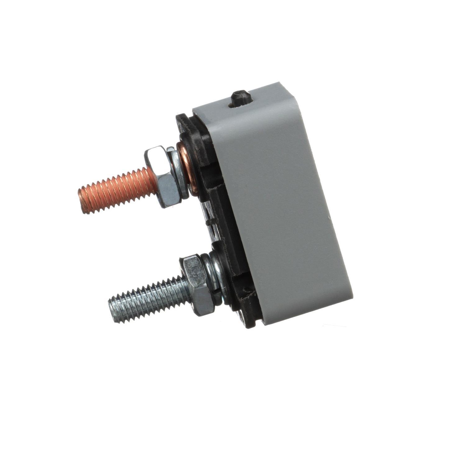 Standard Motor Products BR1013 - Circuit Breaker Standard Motor Products BR1013 Circuit Breaker product image 9 of 9