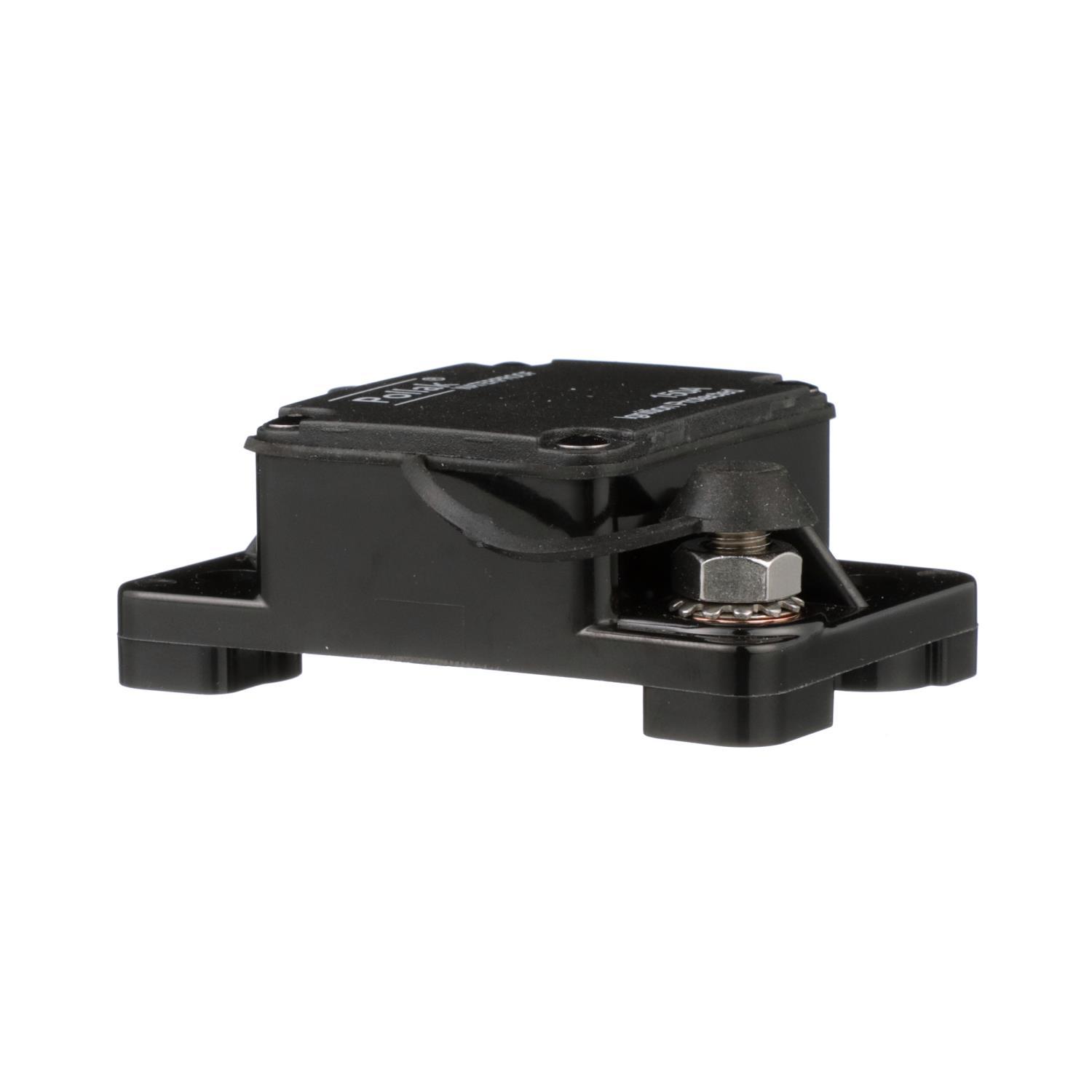 Standard Motor Products BR1017 - Circuit Breaker Standard Motor Products BR1017 Circuit Breaker product image 1 of 9