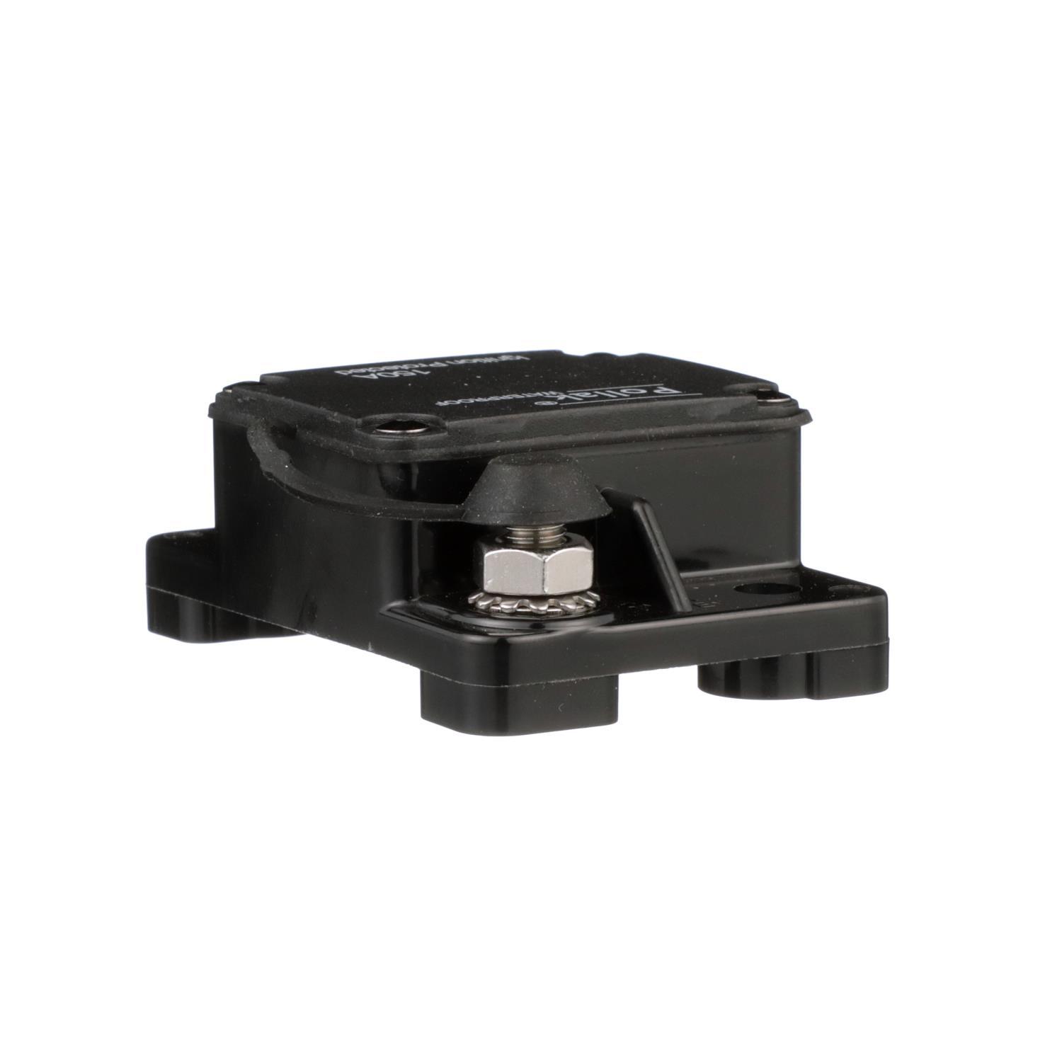 Standard Motor Products BR1017 - Circuit Breaker Standard Motor Products BR1017 Circuit Breaker product image 2 of 9