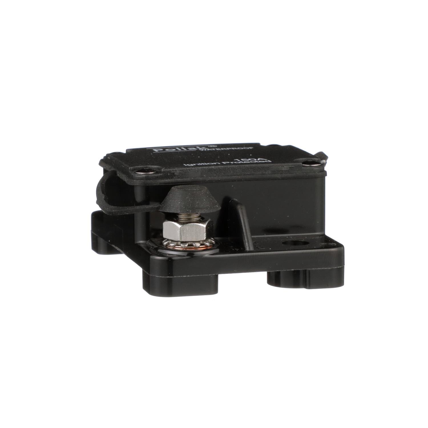 Standard Motor Products BR1017 - Circuit Breaker Standard Motor Products BR1017 Circuit Breaker product image 4 of 9