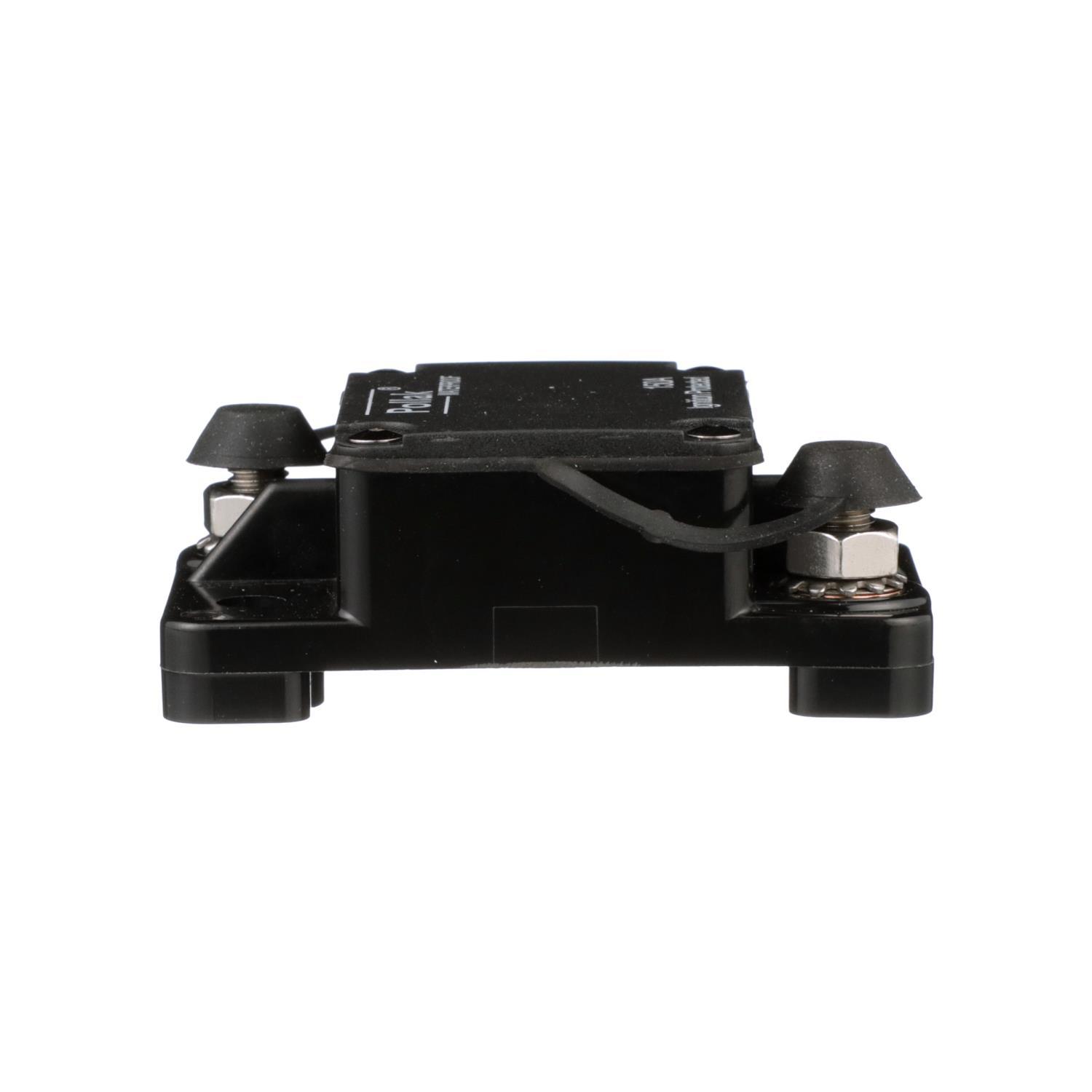 Standard Motor Products BR1017 - Circuit Breaker Standard Motor Products BR1017 Circuit Breaker product image 6 of 9