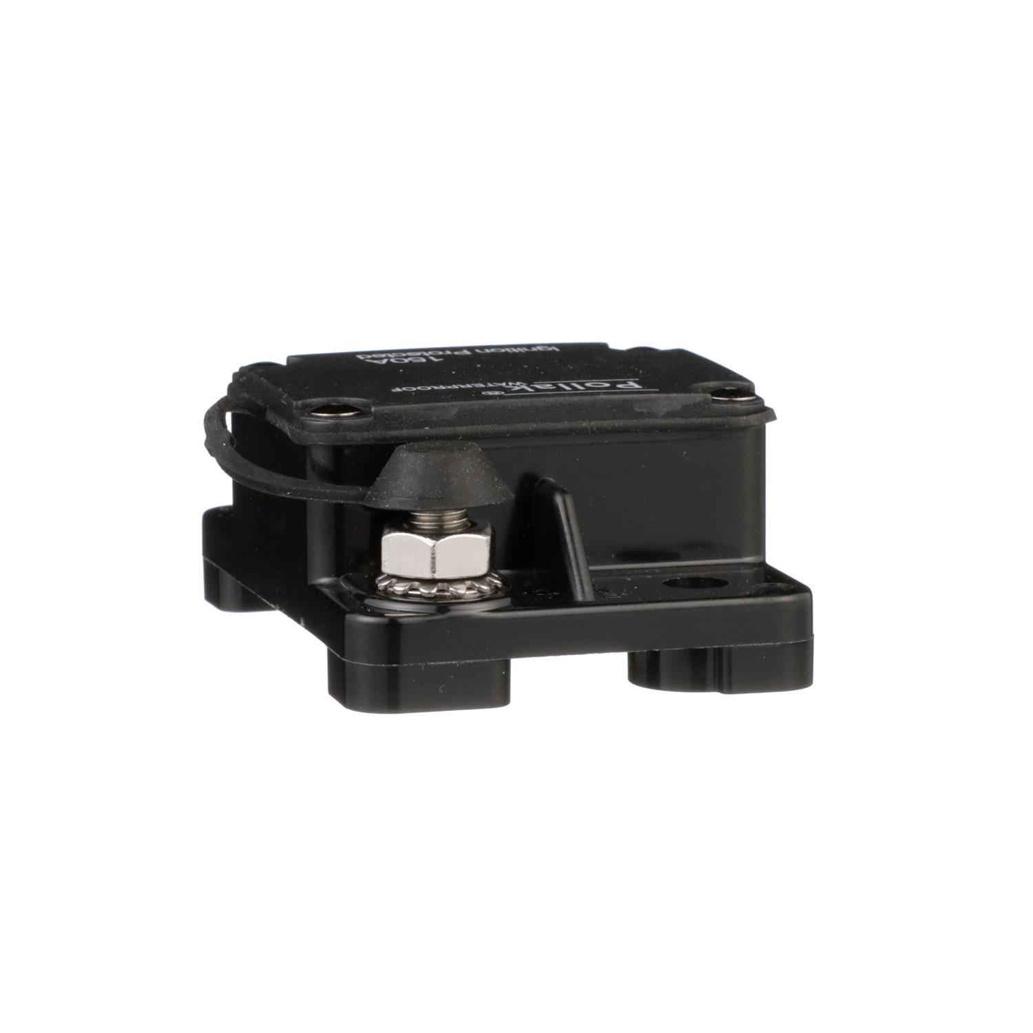 Standard Motor Products BR1017 - Circuit Breaker Standard Motor Products BR1017 Circuit Breaker product image 9 of 9