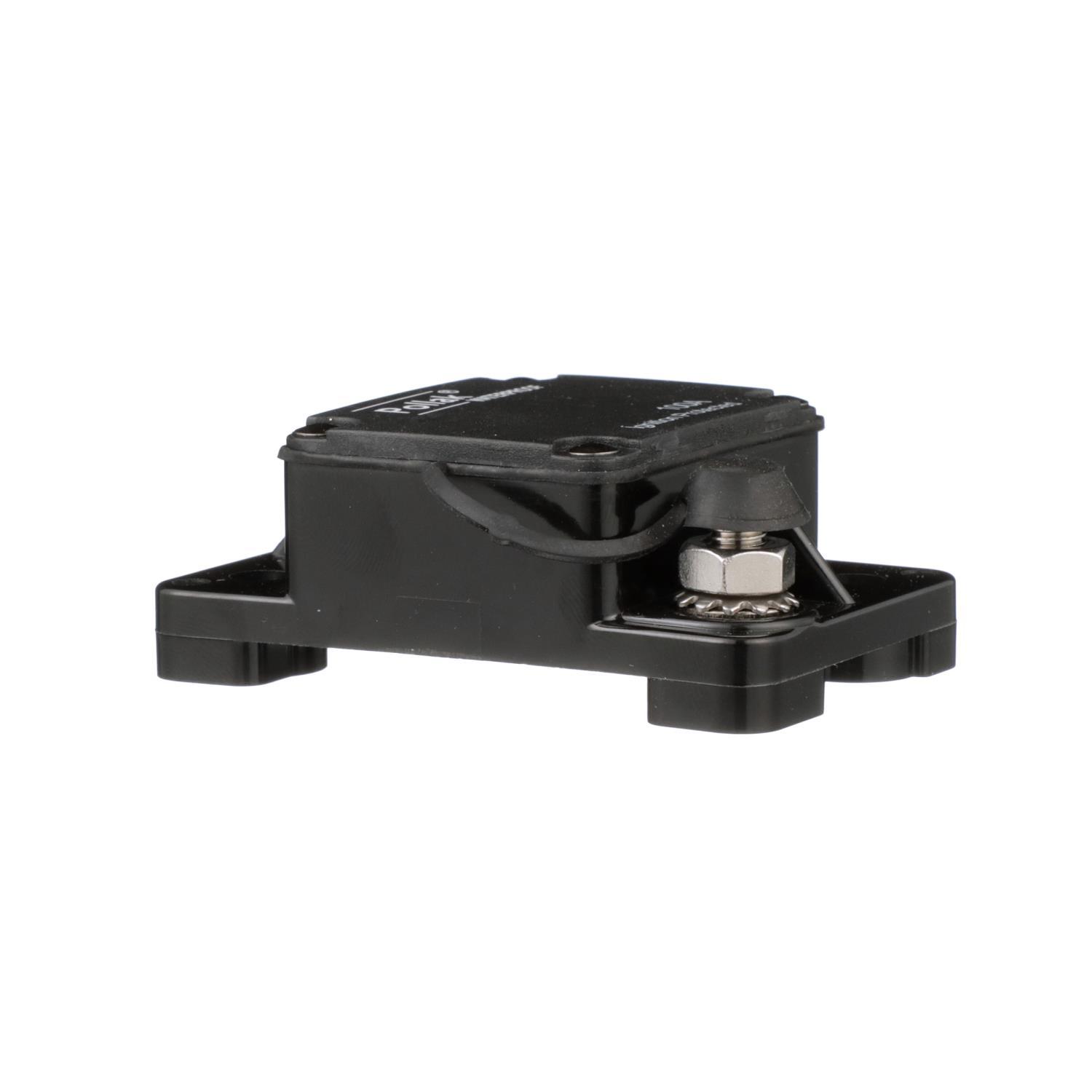 Standard Motor Products BR1018 - Circuit Breaker Standard Motor Products BR1018 Circuit Breaker product image 1 of 9