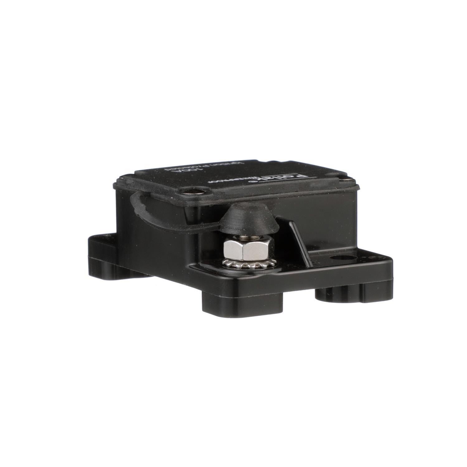 Standard Motor Products BR1018 - Circuit Breaker Standard Motor Products BR1018 Circuit Breaker product image 2 of 9