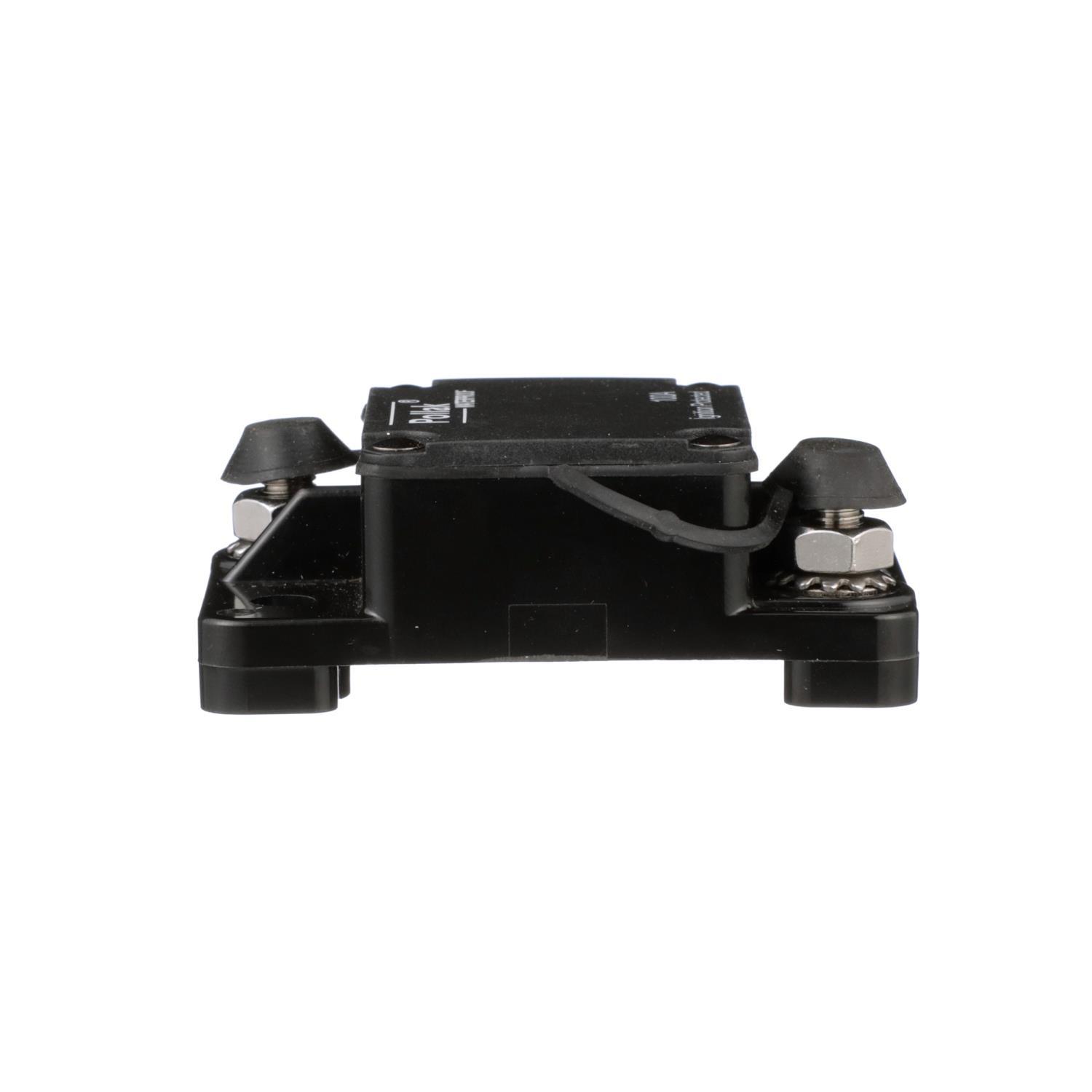 Standard Motor Products BR1018 - Circuit Breaker Standard Motor Products BR1018 Circuit Breaker product image 6 of 9
