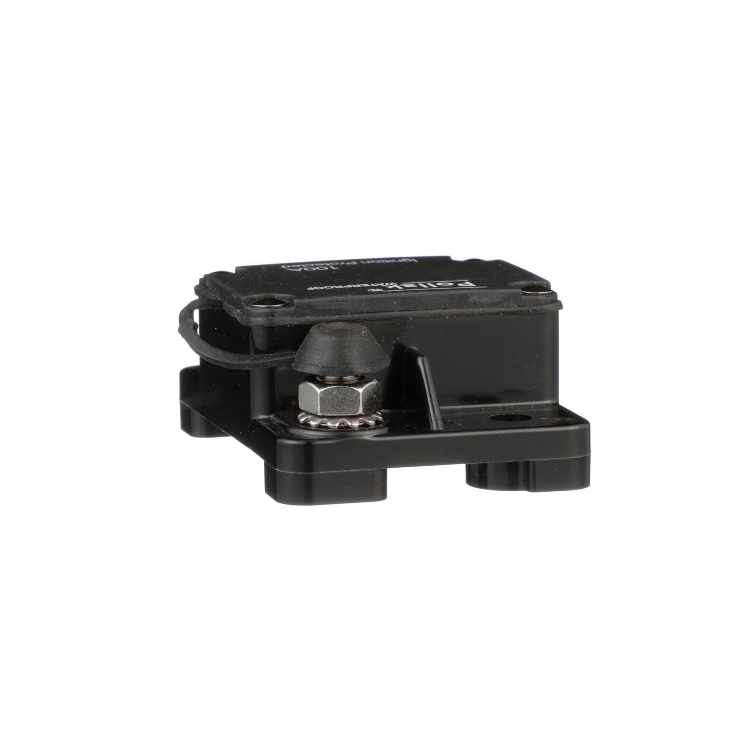 Standard Motor Products BR1018 - Circuit Breaker Standard Motor Products BR1018 Circuit Breaker product image 9 of 9