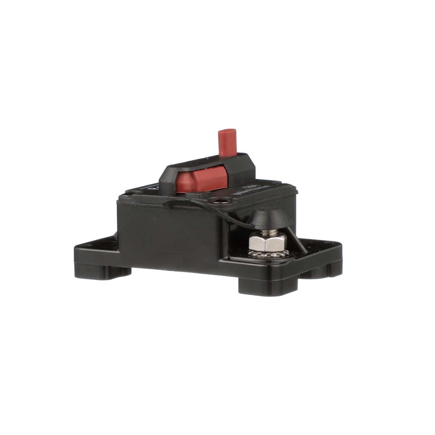Standard Motor Products BR1020 - Circuit Breaker Standard Motor Products BR1020 Circuit Breaker product image 1 of 9