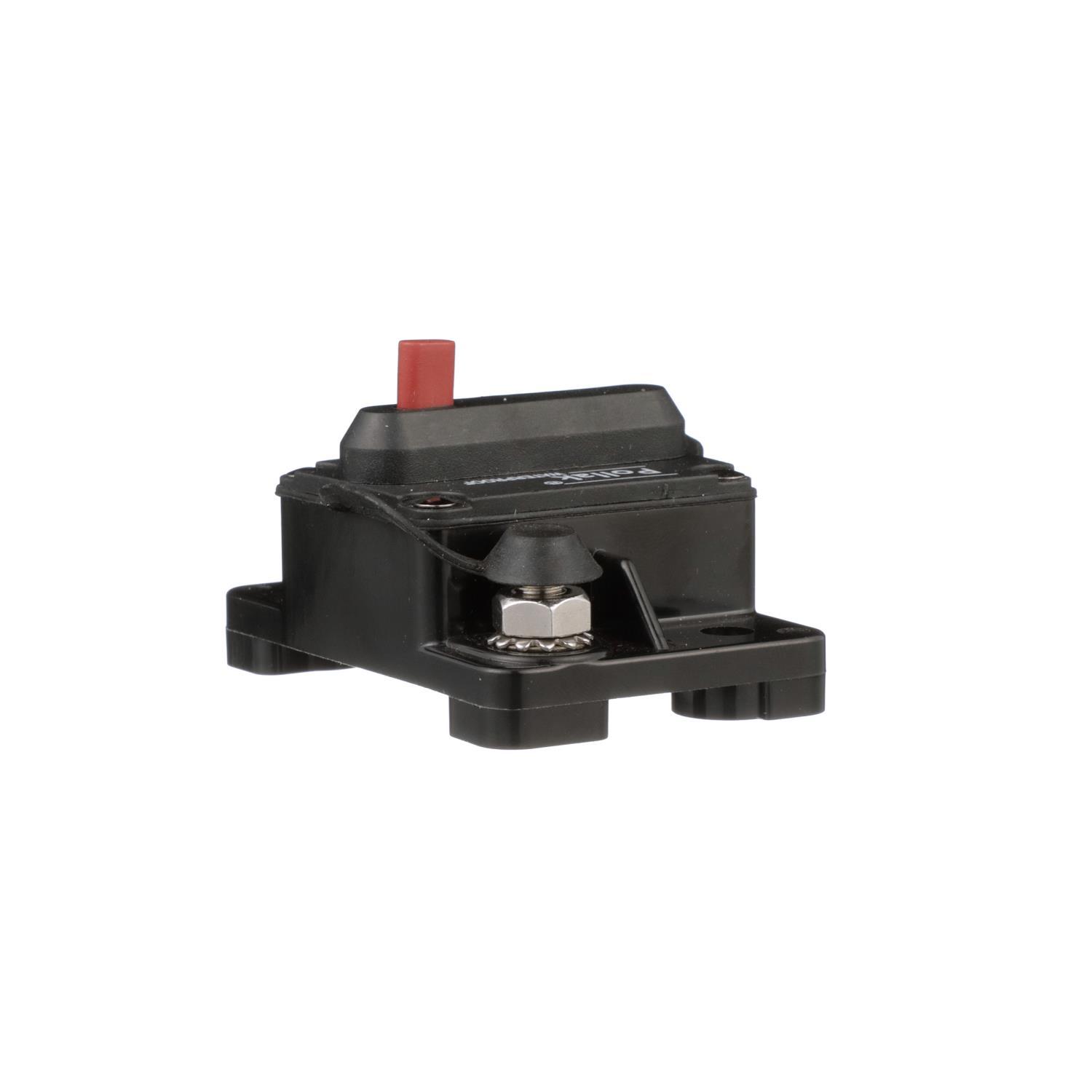 Standard Motor Products BR1020 - Circuit Breaker Standard Motor Products BR1020 Circuit Breaker product image 2 of 9
