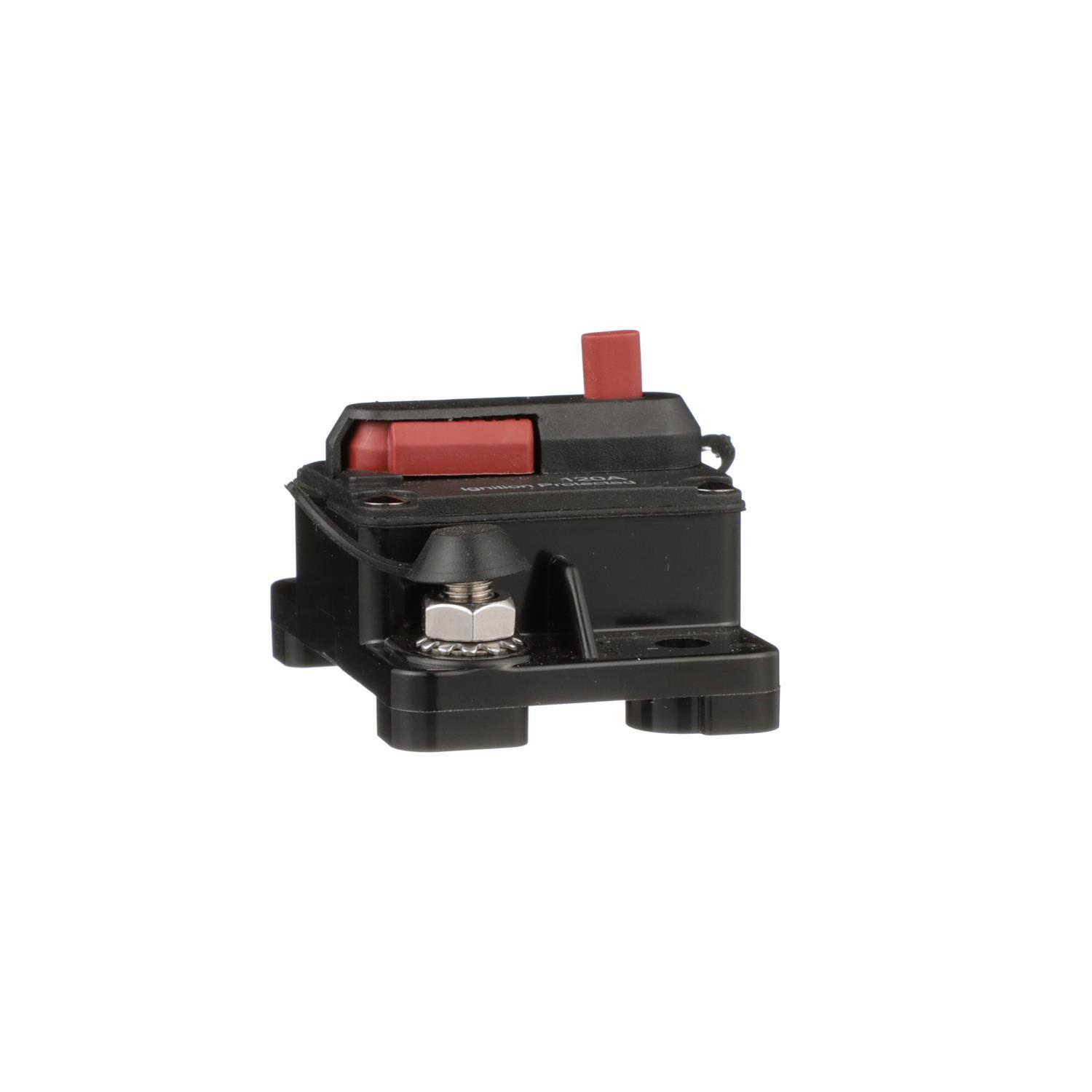 Standard Motor Products BR1020 - Circuit Breaker Standard Motor Products BR1020 Circuit Breaker product image 4 of 9