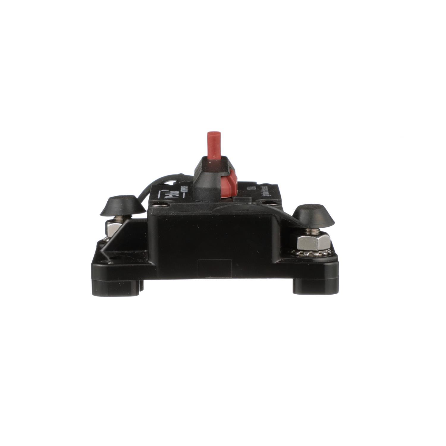 Standard Motor Products BR1020 - Circuit Breaker Standard Motor Products BR1020 Circuit Breaker product image 6 of 9