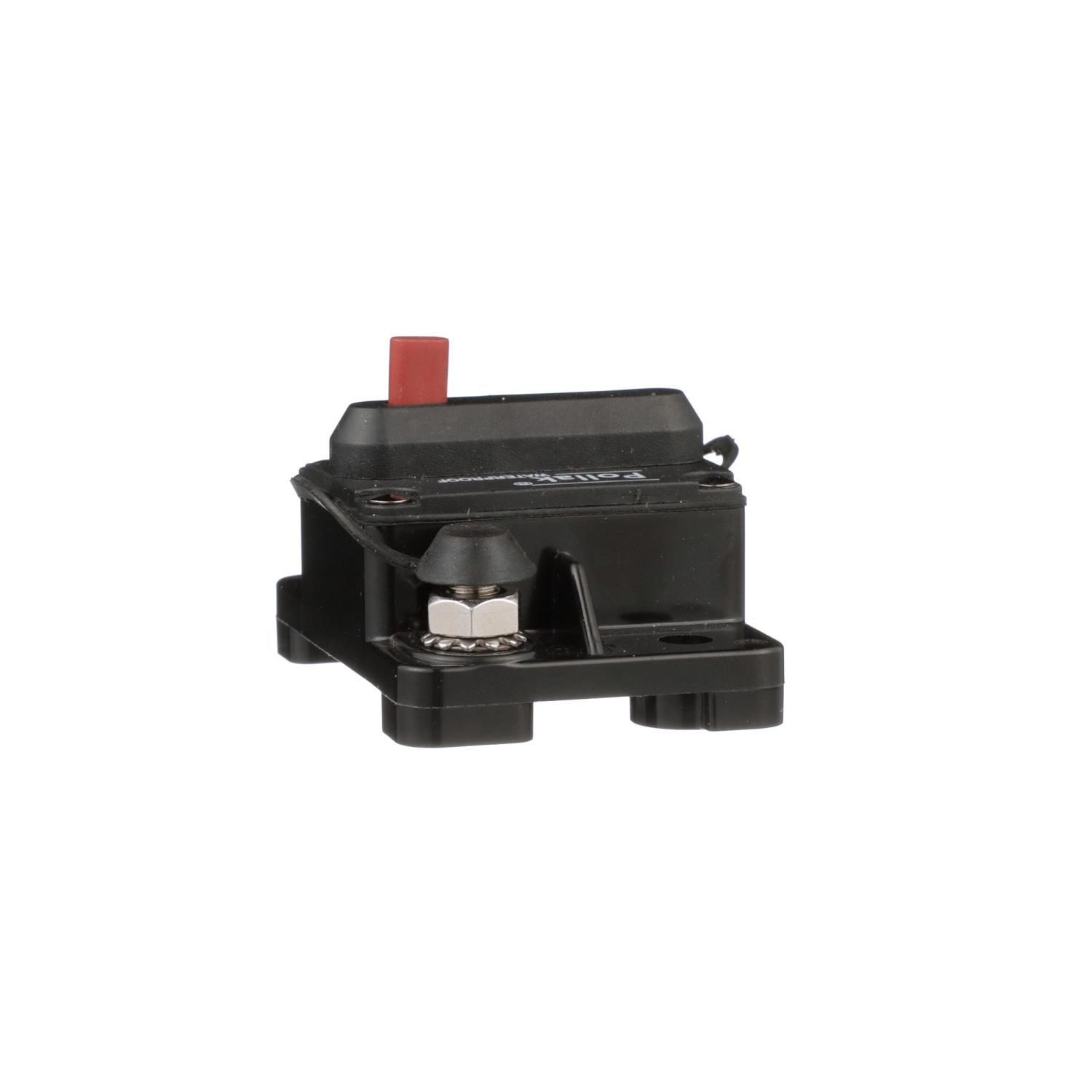 Standard Motor Products BR1020 - Circuit Breaker Standard Motor Products BR1020 Circuit Breaker product image 9 of 9