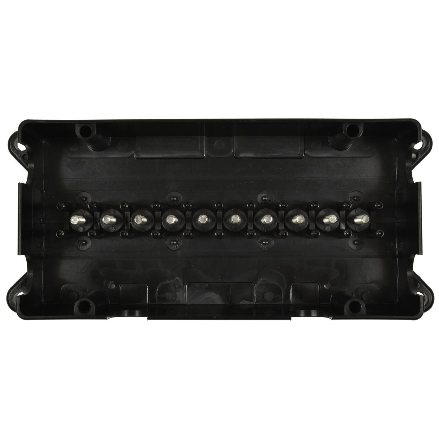 Standard Motor Products BR1026 - Circuit Breaker Standard Motor Products BR1026 Circuit Breaker product image 2 of 2