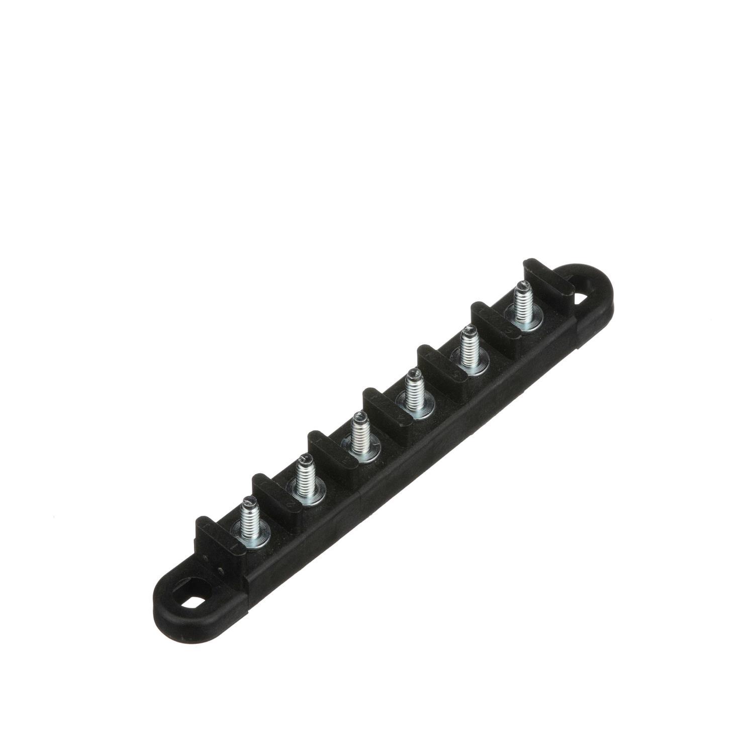 Standard Motor Products BR1028 - Circuit Breaker Standard Motor Products BR1028 Circuit Breaker product image 1 of 9