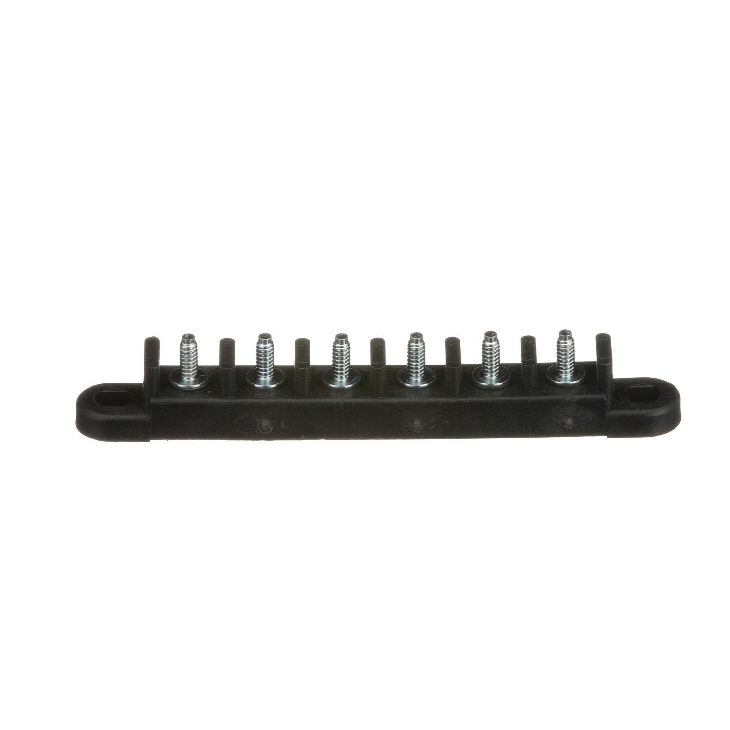 Standard Motor Products BR1028 - Circuit Breaker Standard Motor Products BR1028 Circuit Breaker product image 2 of 9