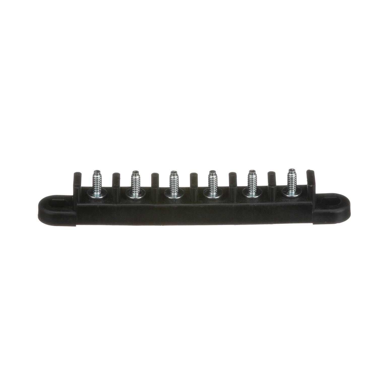 Standard Motor Products BR1028 - Circuit Breaker Standard Motor Products BR1028 Circuit Breaker product image 3 of 9