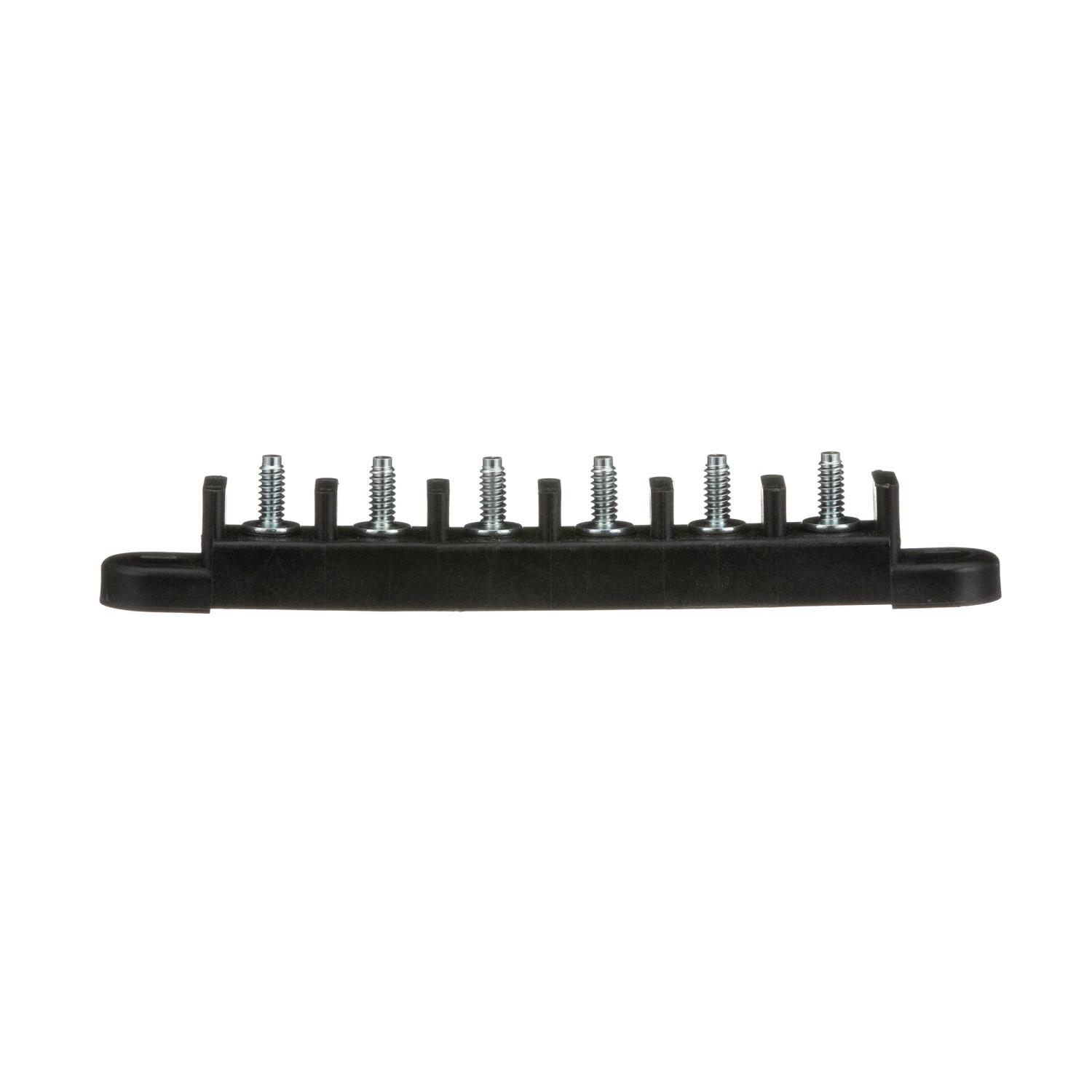 Standard Motor Products BR1028 - Circuit Breaker Standard Motor Products BR1028 Circuit Breaker product image 4 of 9