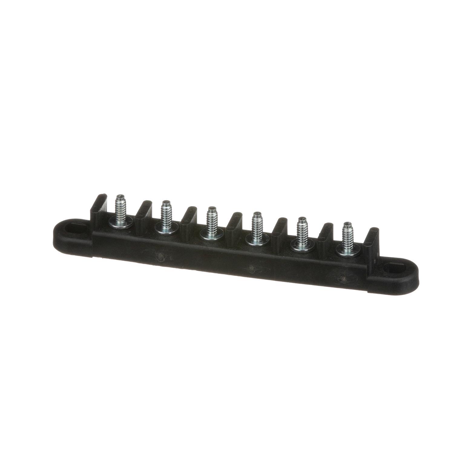 Standard Motor Products BR1028 - Circuit Breaker Standard Motor Products BR1028 Circuit Breaker product image 5 of 9