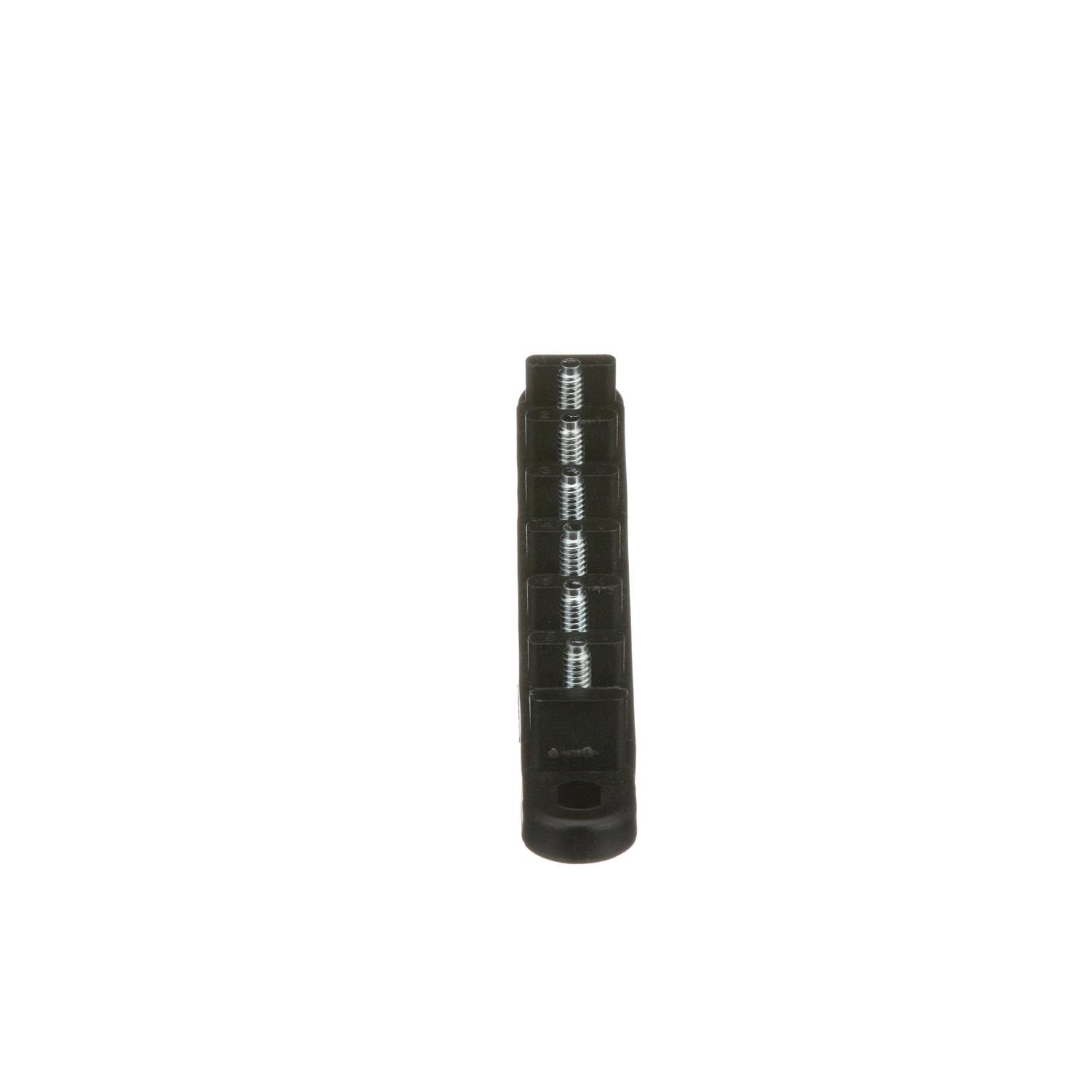 Standard Motor Products BR1028 - Circuit Breaker Standard Motor Products BR1028 Circuit Breaker product image 6 of 9