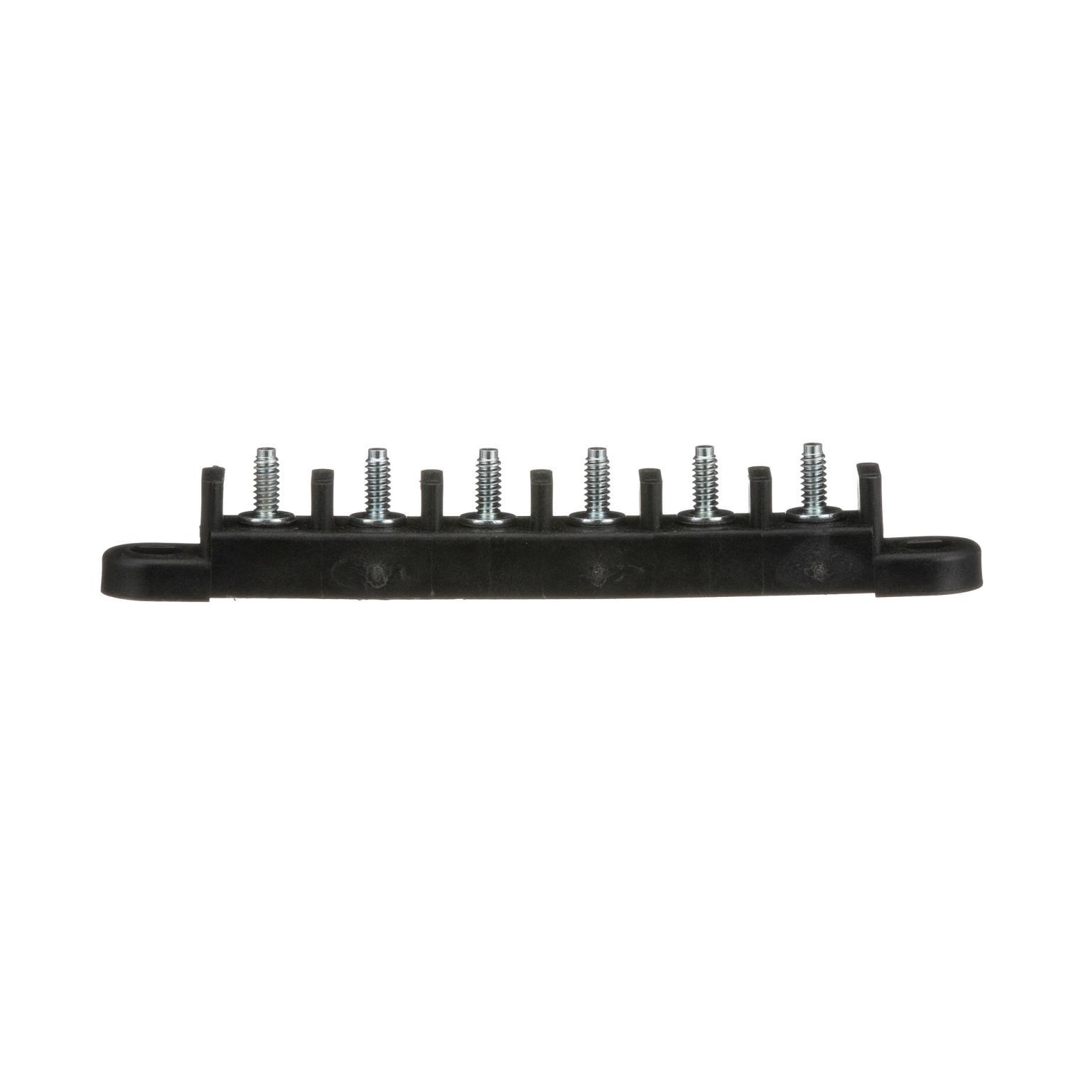 Standard Motor Products BR1028 - Circuit Breaker Standard Motor Products BR1028 Circuit Breaker product image 7 of 9