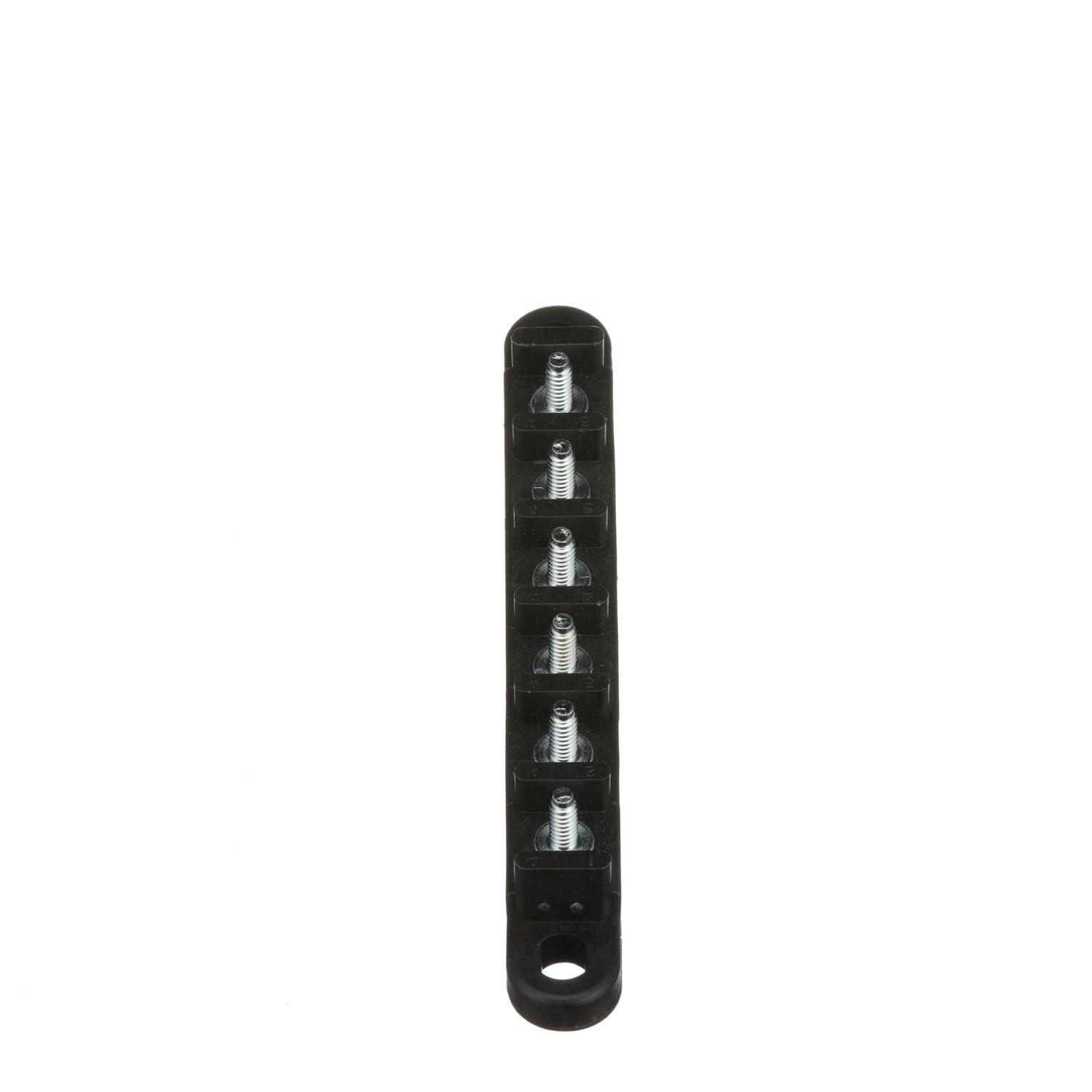 Standard Motor Products BR1028 - Circuit Breaker Standard Motor Products BR1028 Circuit Breaker product image 8 of 9