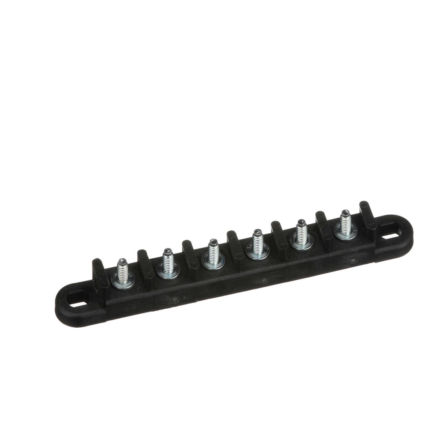 Standard Motor Products BR1028 - Circuit Breaker Standard Motor Products BR1028 Circuit Breaker product image 9 of 9