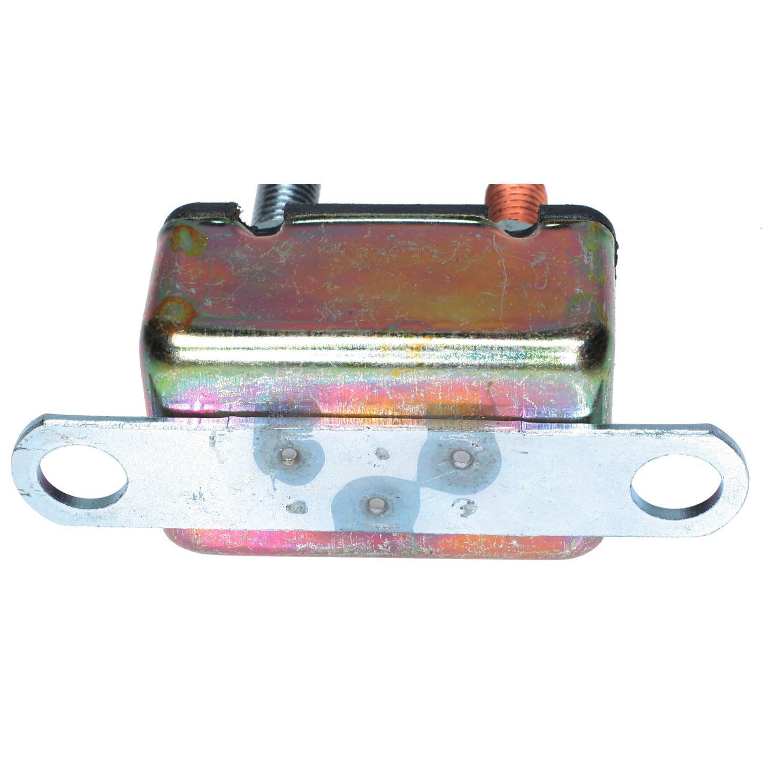 Standard Motor Products BR1031 - Circuit Breaker Standard Motor Products BR1031 Circuit Breaker product image 3 of 3