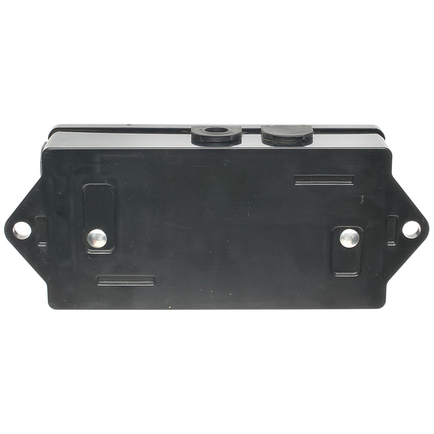 Standard Motor Products BR1033 - Circuit Breaker Standard Motor Products BR1033 Circuit Breaker product image 1 of 3
