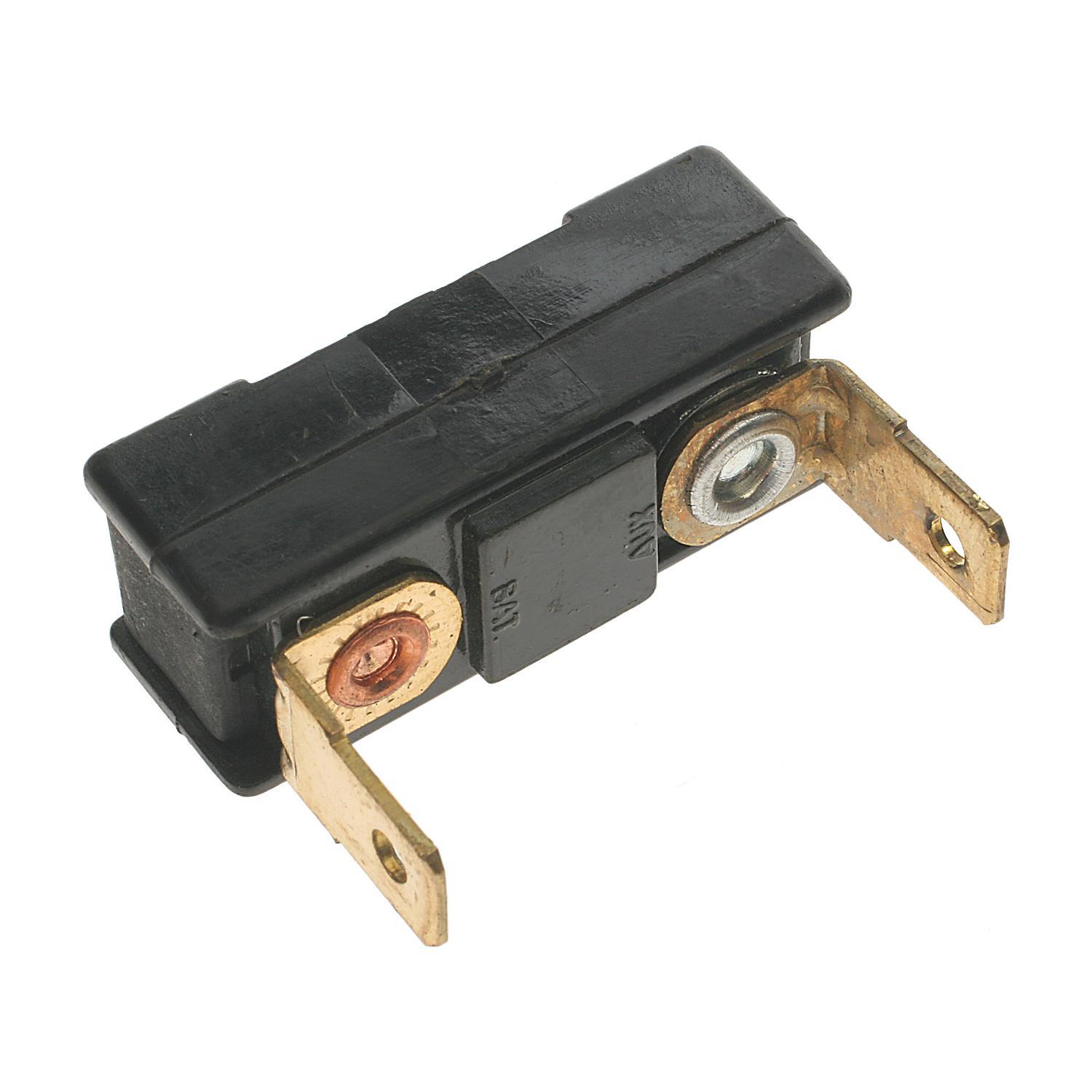 Standard Motor Products BR1034 - Circuit Breaker Standard Motor Products BR1034 Circuit Breaker product image 2 of 3