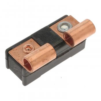 Standard Motor Products BR125 product image